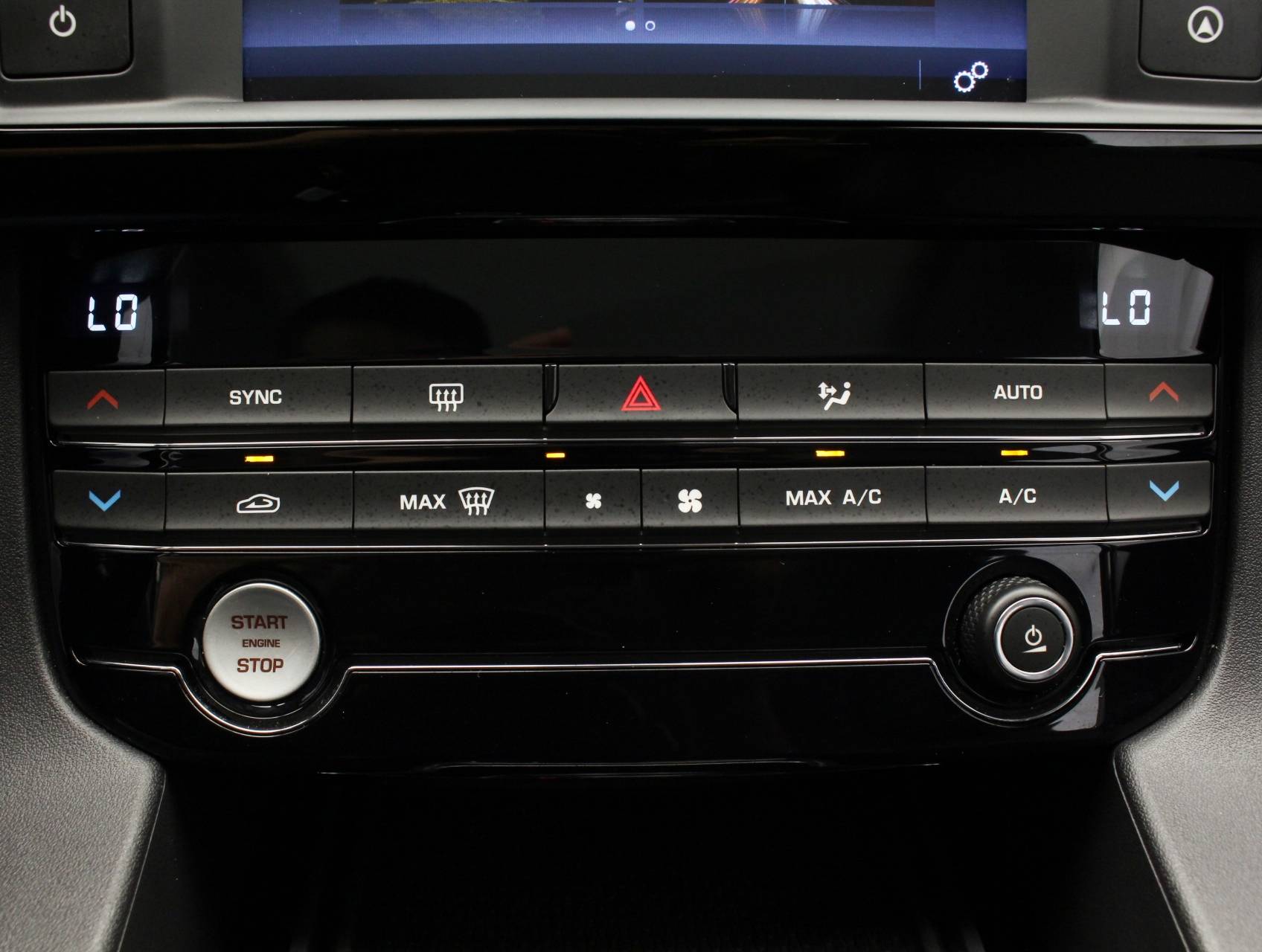 Florida Fine Cars - Used JAGUAR F PACE 2018 HOLLYWOOD 25t