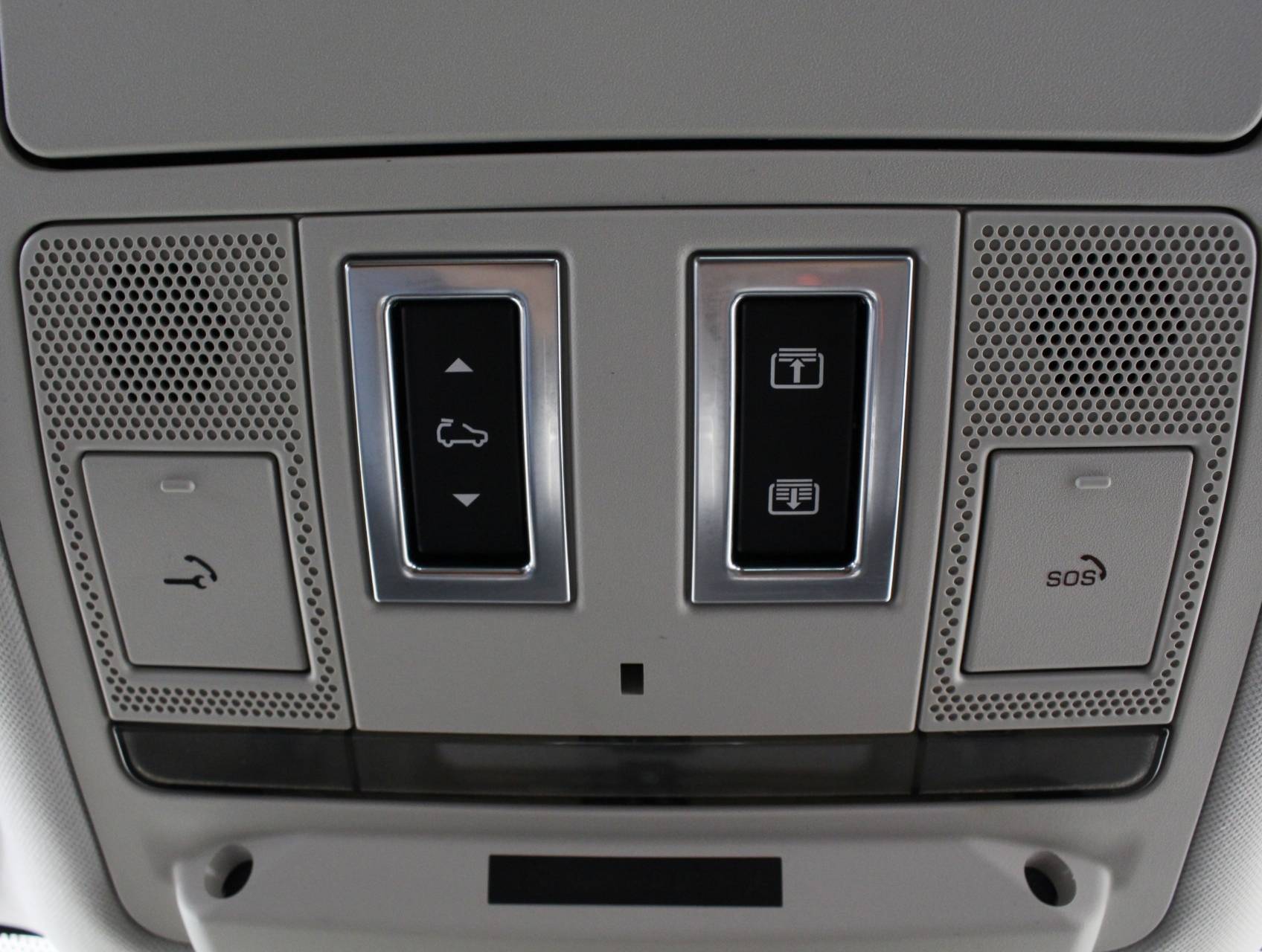 Florida Fine Cars - Used JAGUAR F PACE 2018 HOLLYWOOD 25t