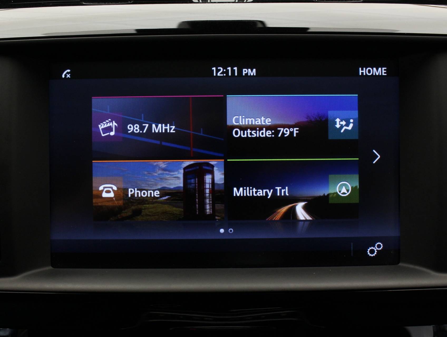 Florida Fine Cars - Used JAGUAR F PACE 2018 HOLLYWOOD 25t