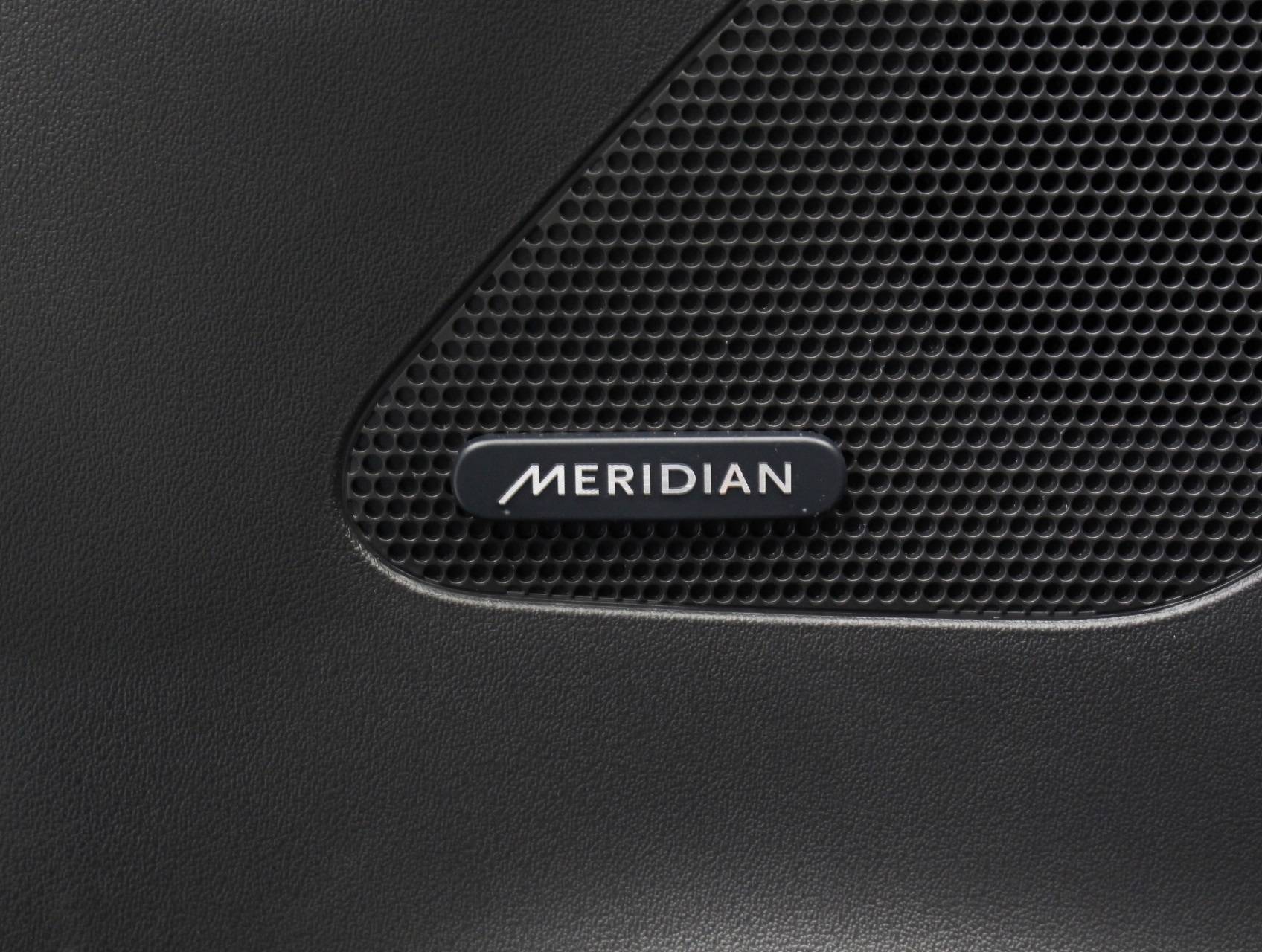 Florida Fine Cars - Used JAGUAR F PACE 2018 HOLLYWOOD 25t