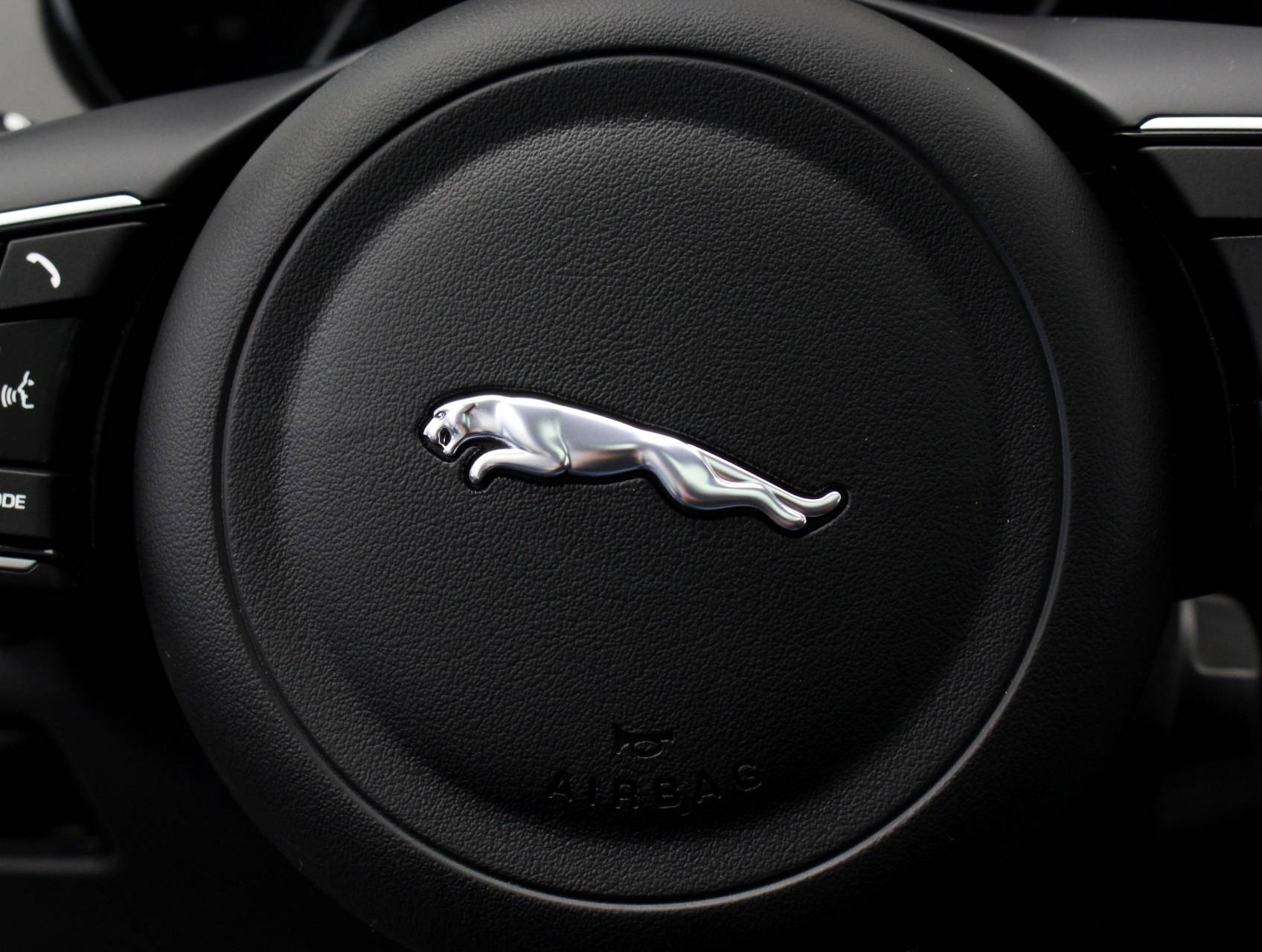 Florida Fine Cars - Used JAGUAR F PACE 2018 HOLLYWOOD 25t