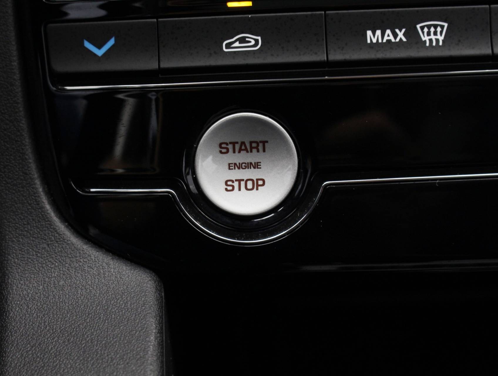 Florida Fine Cars - Used JAGUAR F PACE 2018 HOLLYWOOD 25t