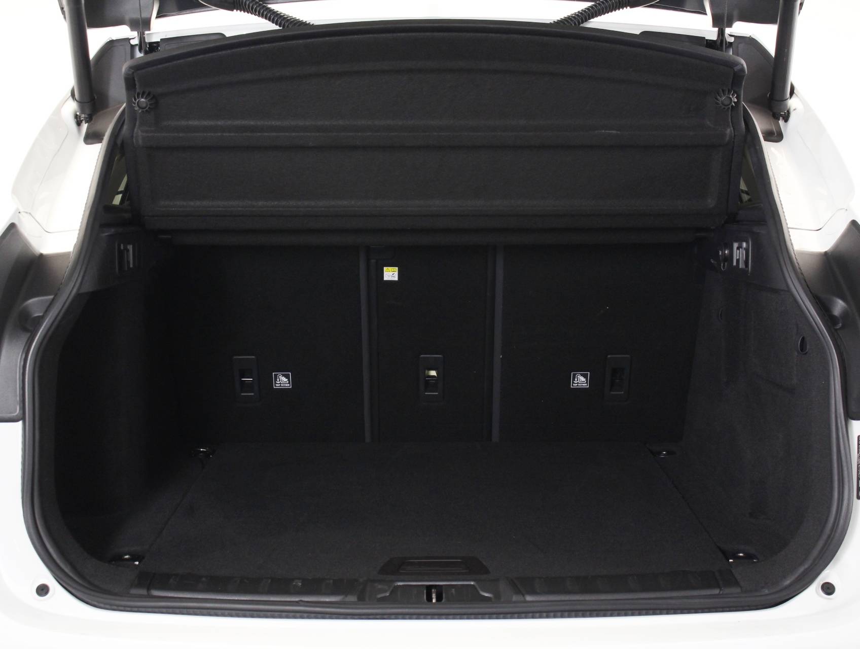 Florida Fine Cars - Used JAGUAR F PACE 2018 HOLLYWOOD 25t