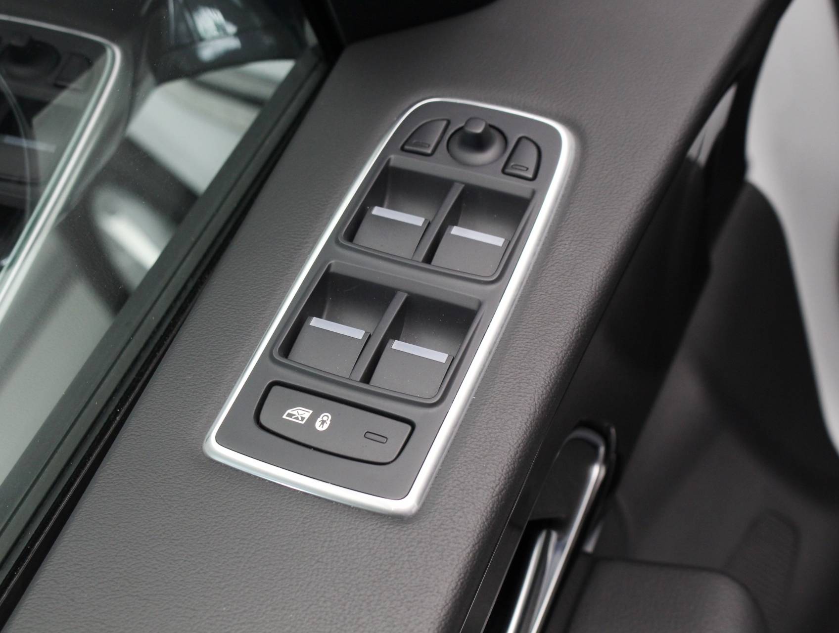 Florida Fine Cars - Used JAGUAR F PACE 2018 HOLLYWOOD 25t