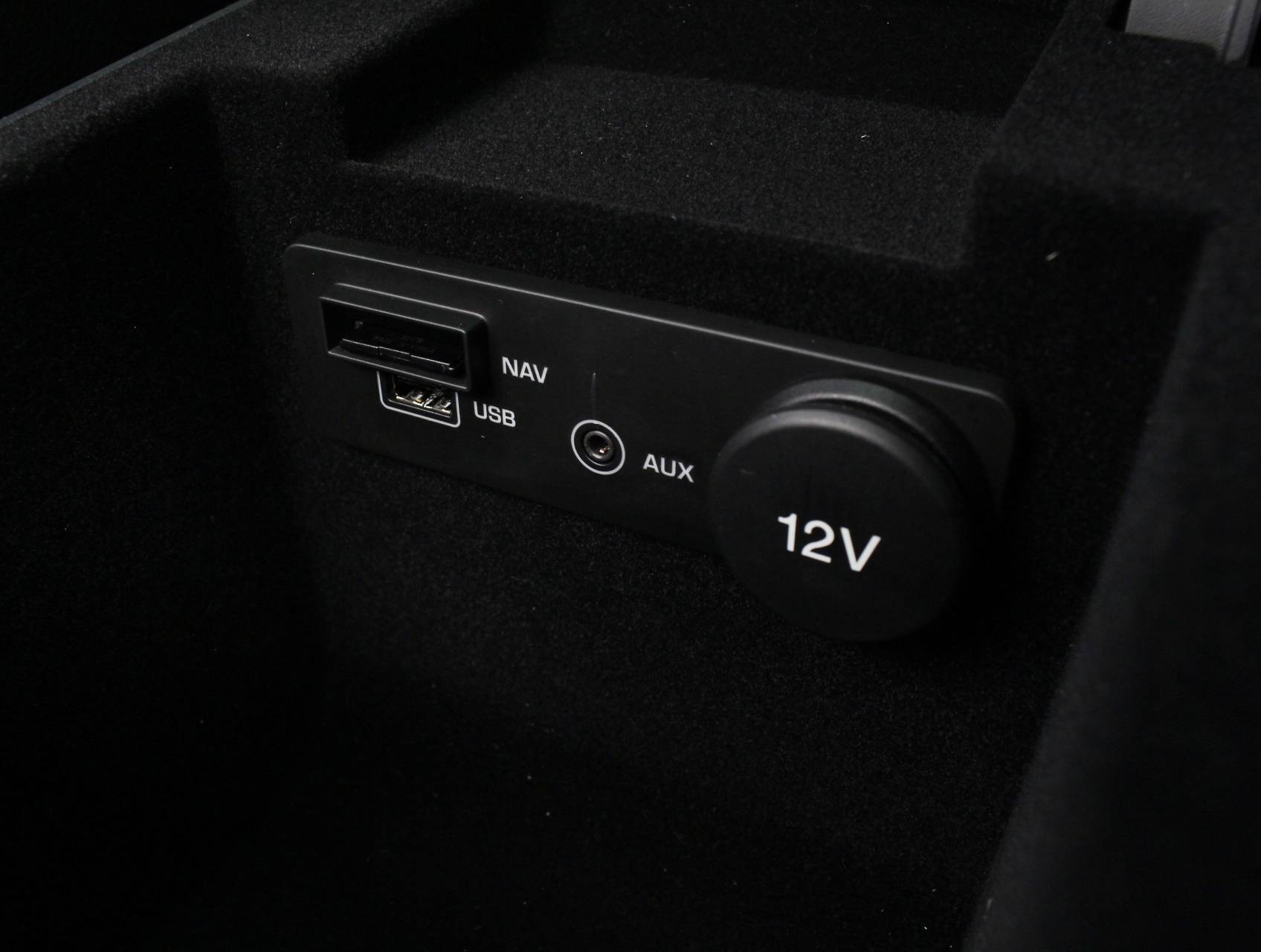 Florida Fine Cars - Used JAGUAR F PACE 2018 HOLLYWOOD 25t