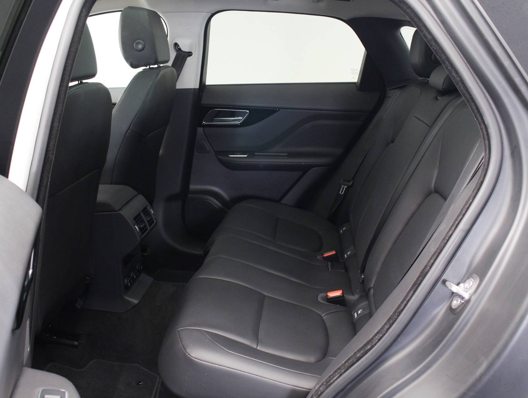 Florida Fine Cars - Used JAGUAR F PACE 2018 HOLLYWOOD 25t