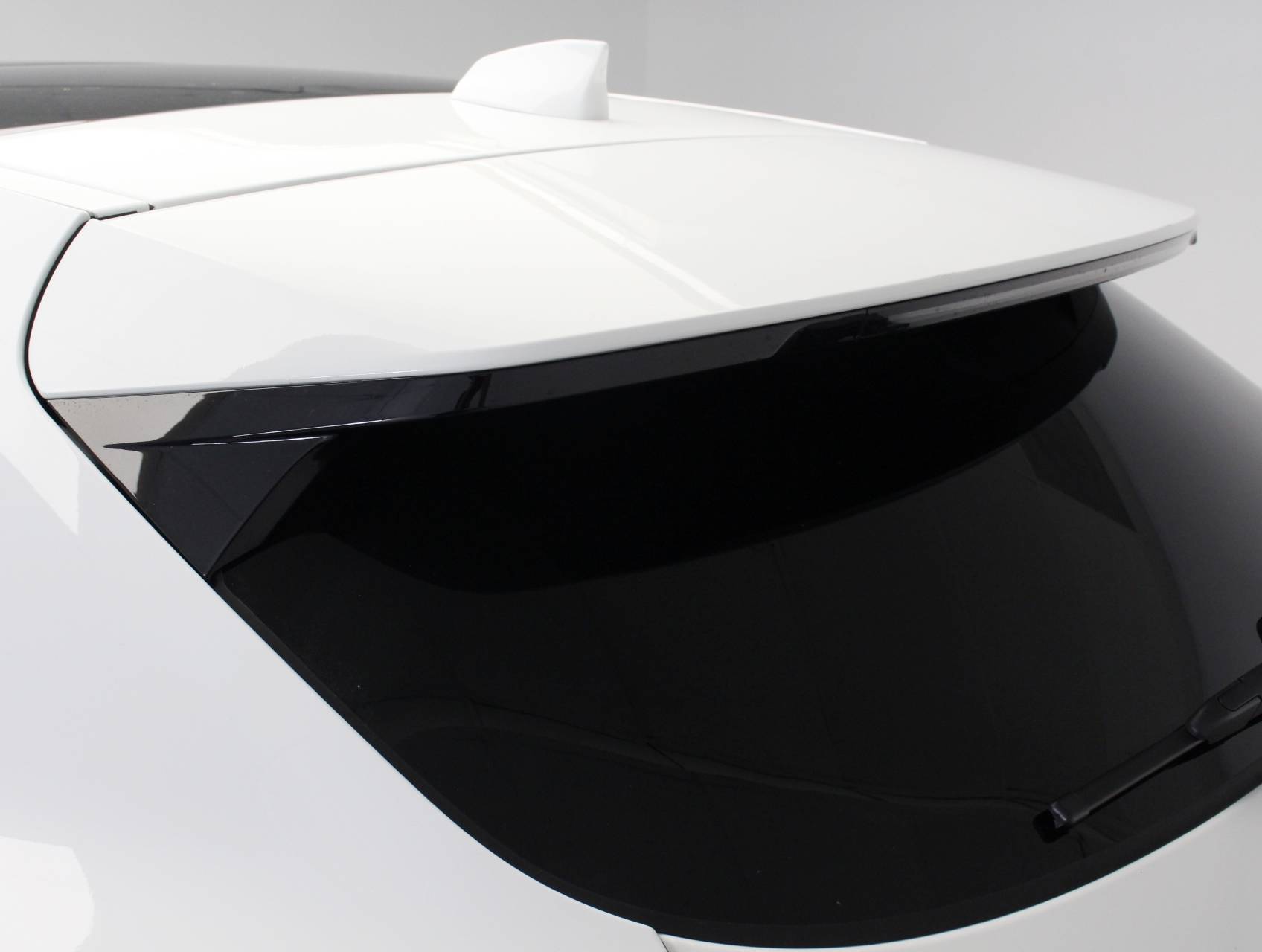 Florida Fine Cars - Used JAGUAR F PACE 2018 HOLLYWOOD 25t