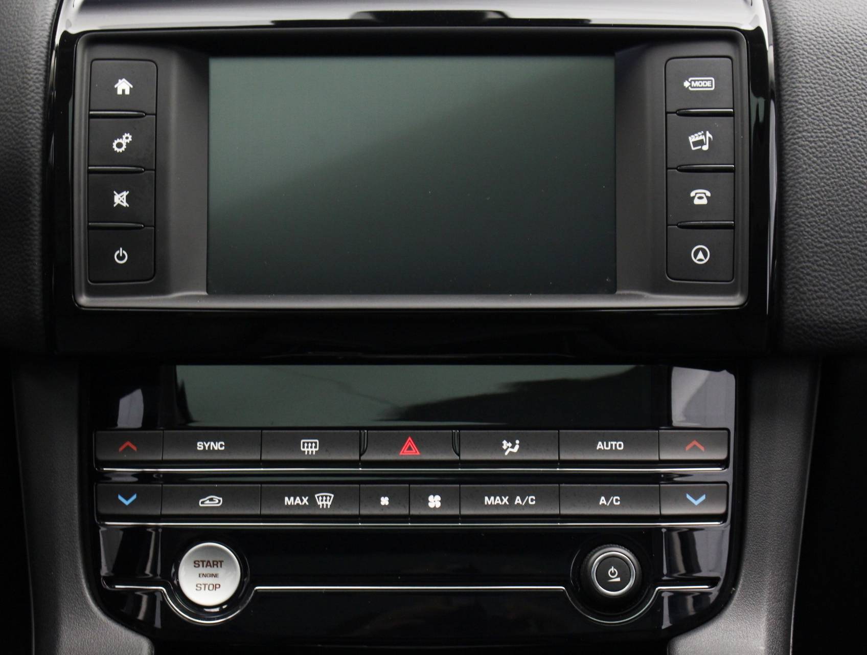 Florida Fine Cars - Used JAGUAR F PACE 2018 HOLLYWOOD 25t