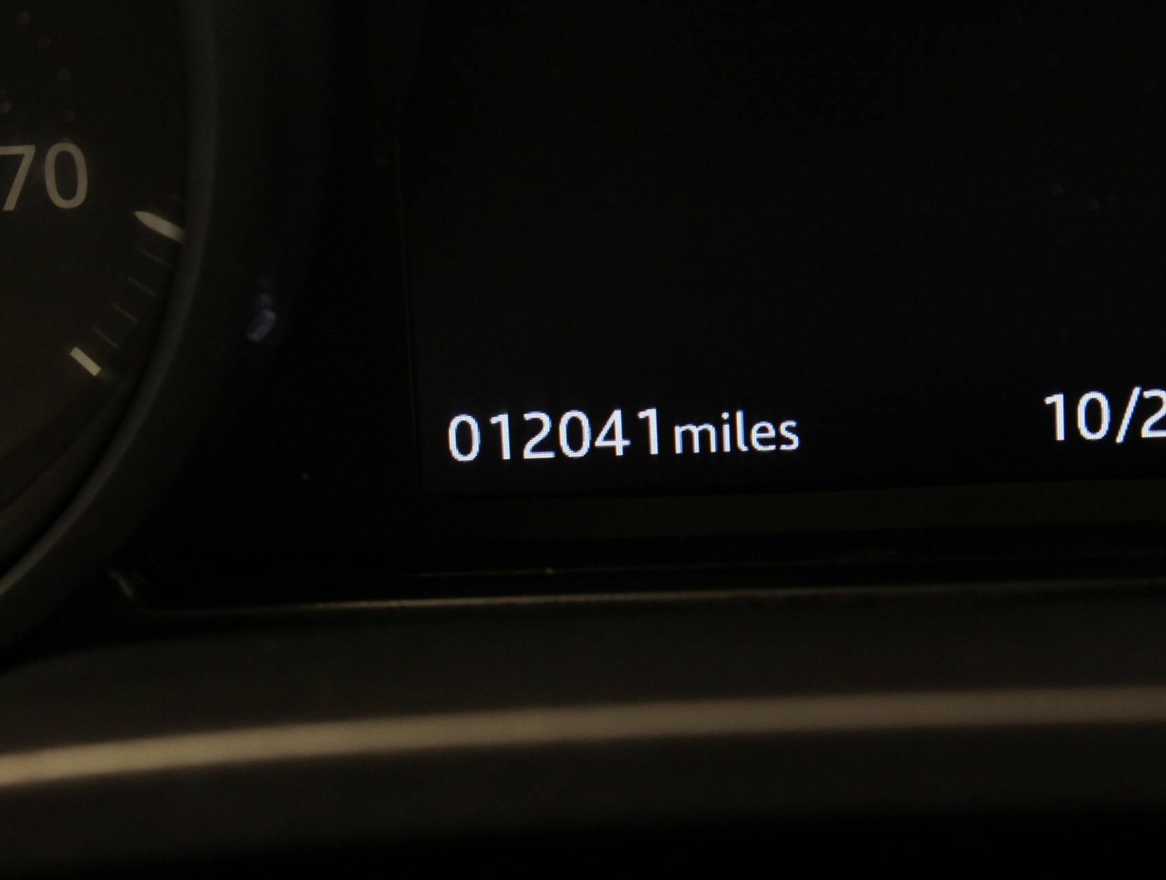 Florida Fine Cars - Used JAGUAR F PACE 2018 HOLLYWOOD 25t