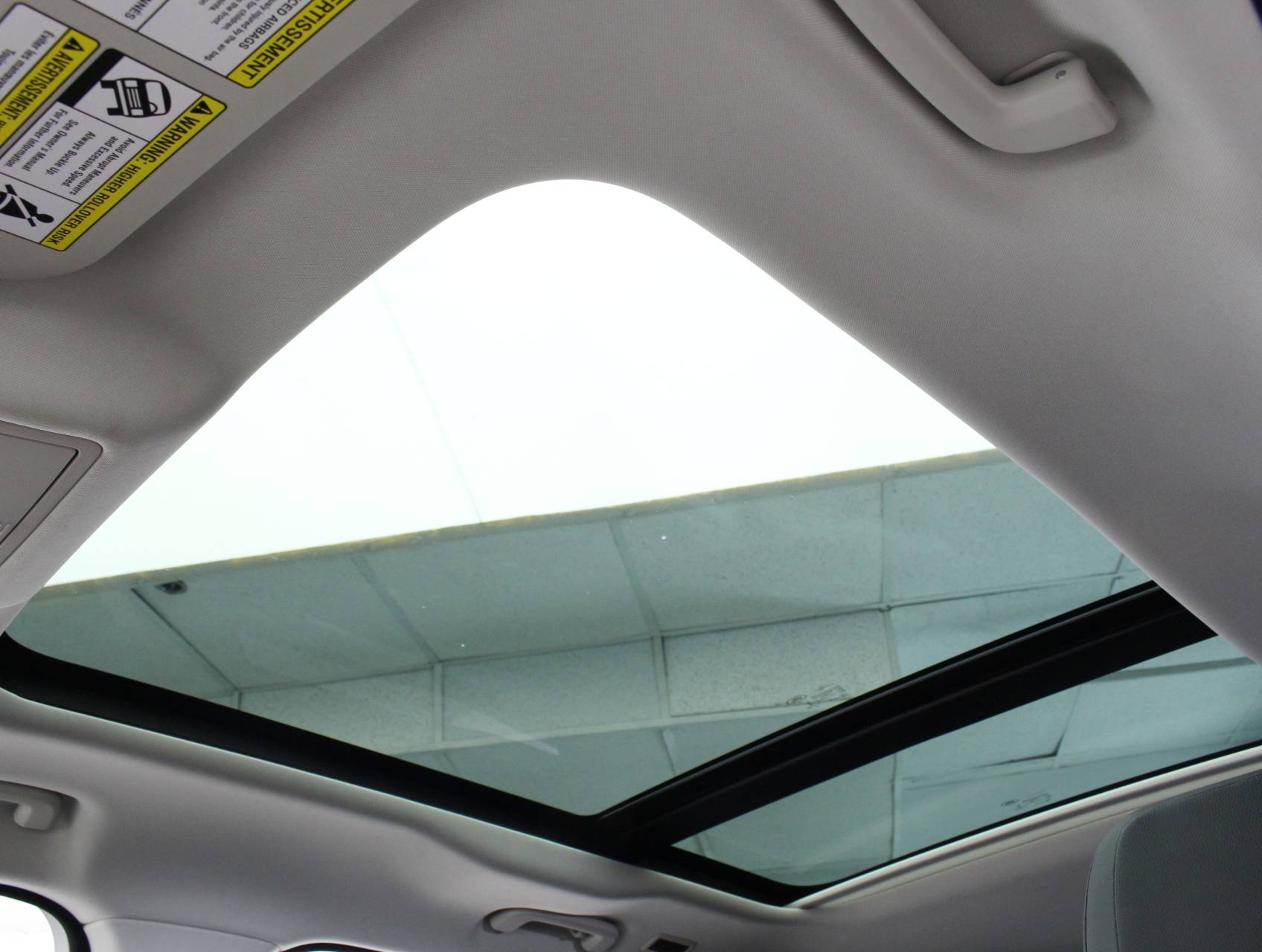 Florida Fine Cars - Used JAGUAR F PACE 2018 HOLLYWOOD 25t