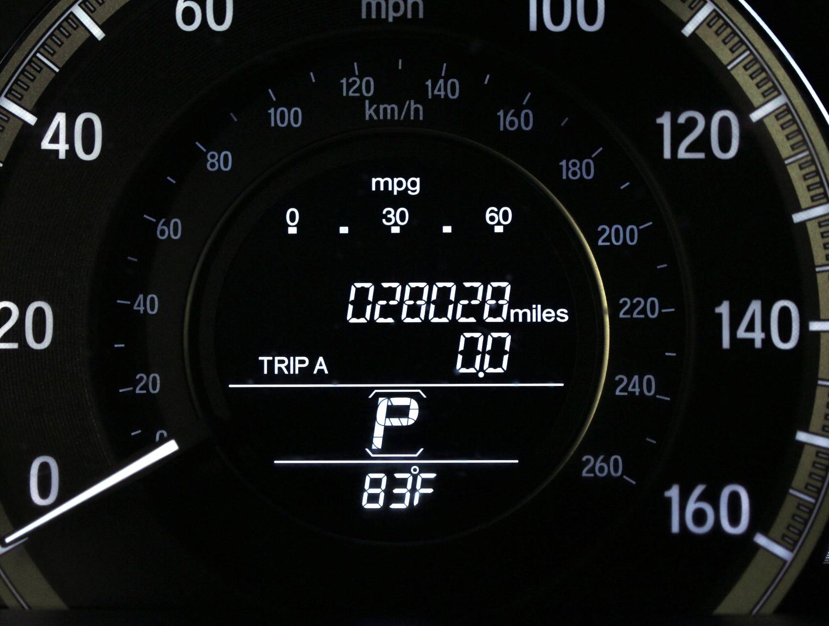 Florida Fine Cars - Used HONDA ACCORD 2017 HOLLYWOOD LX