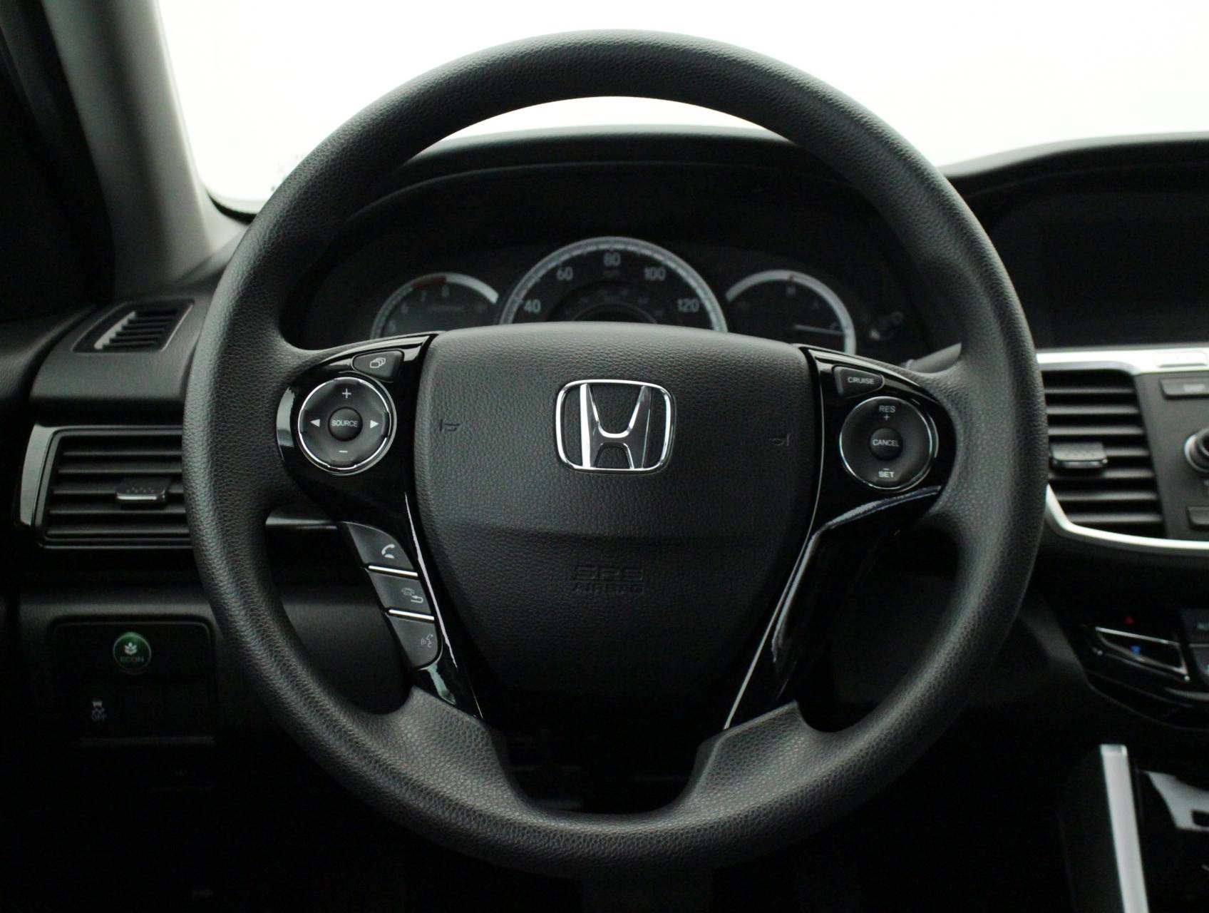 Florida Fine Cars - Used HONDA ACCORD 2017 HOLLYWOOD LX