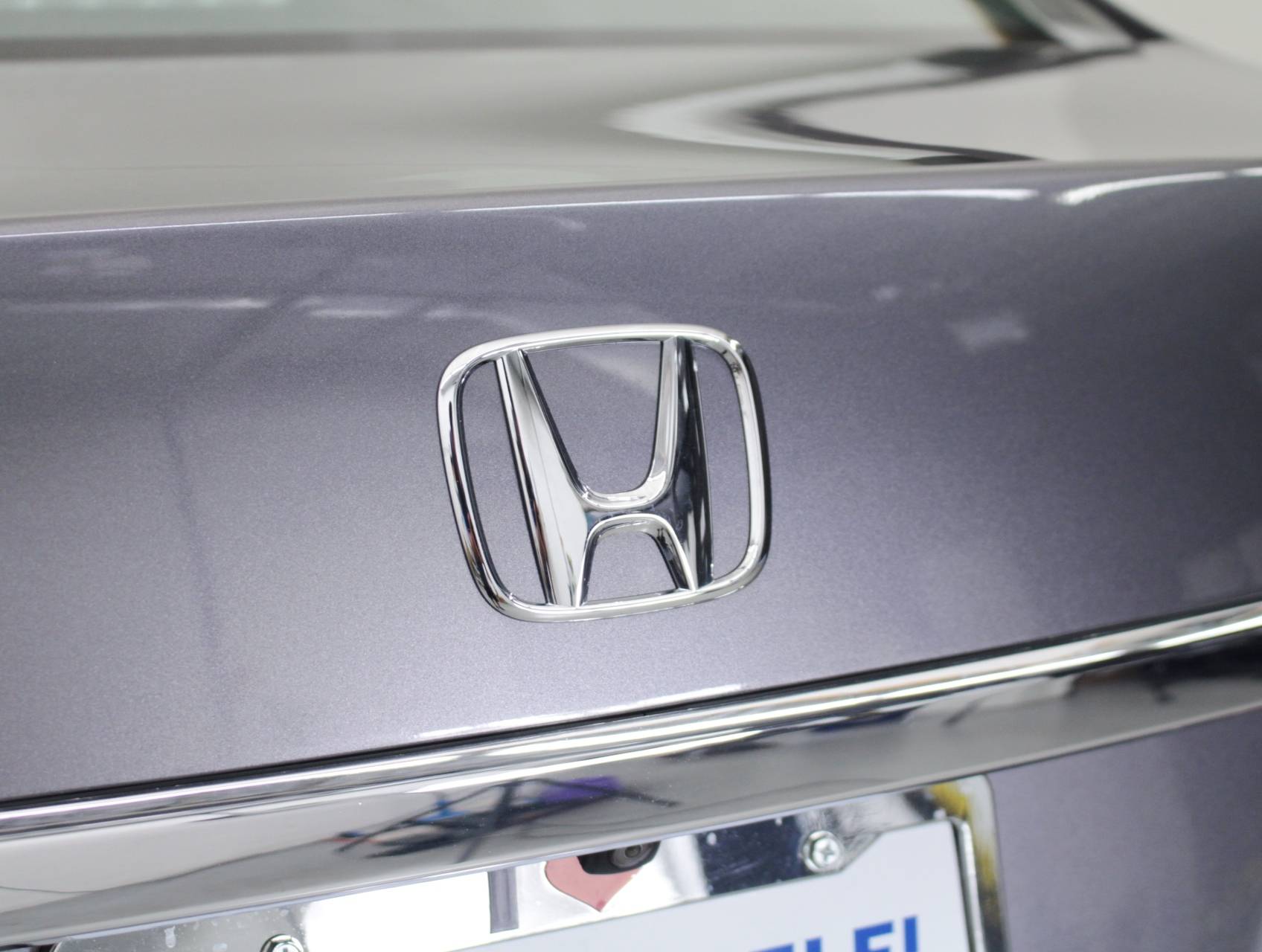 Florida Fine Cars - Used HONDA ACCORD 2017 HOLLYWOOD LX