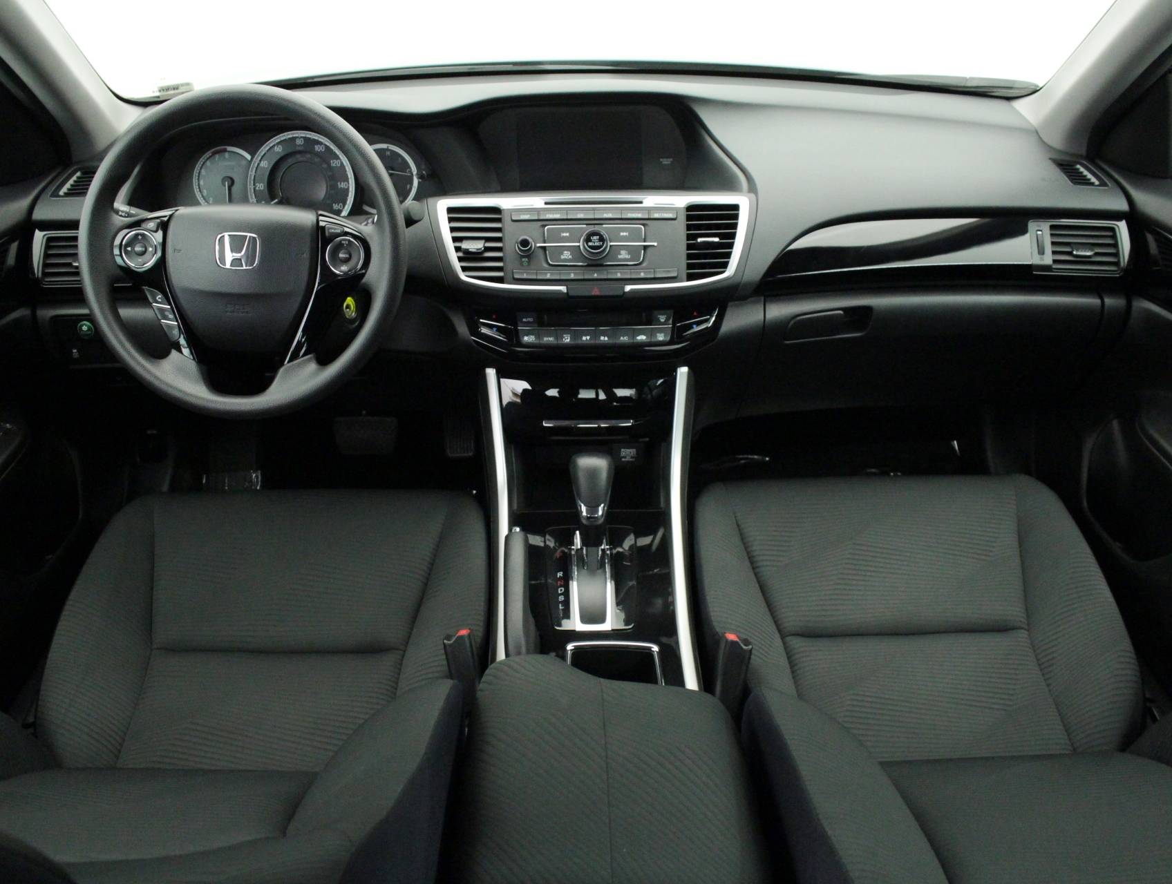 Florida Fine Cars - Used HONDA ACCORD 2017 HOLLYWOOD LX