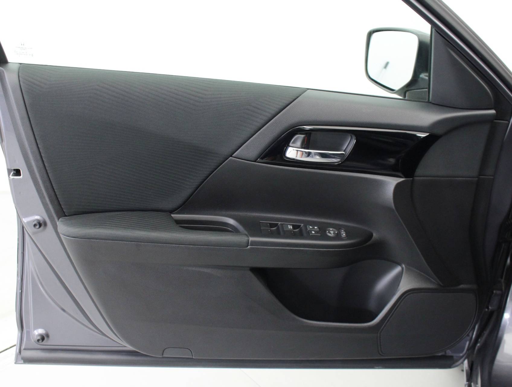 Florida Fine Cars - Used HONDA ACCORD 2017 HOLLYWOOD LX