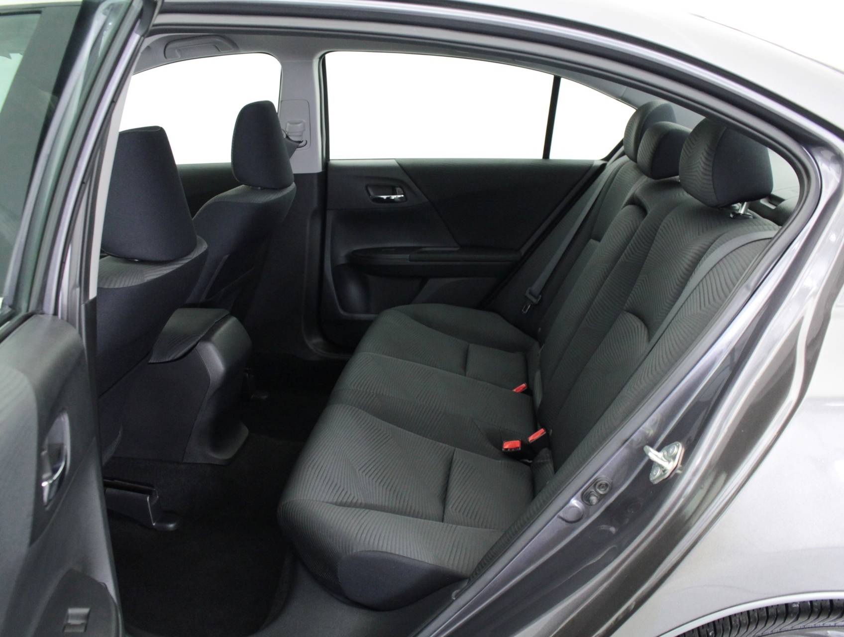 Florida Fine Cars - Used HONDA ACCORD 2017 HOLLYWOOD LX