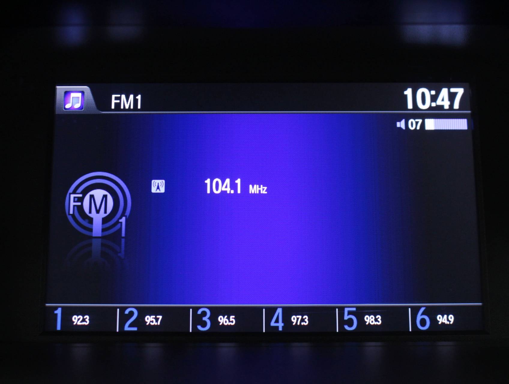 Florida Fine Cars - Used HONDA ACCORD 2017 HOLLYWOOD LX