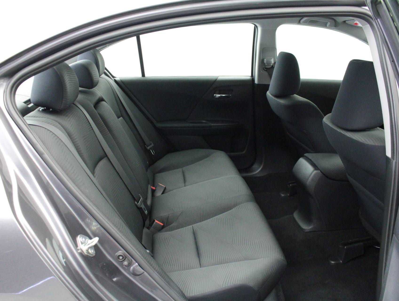 Florida Fine Cars - Used HONDA ACCORD 2017 HOLLYWOOD LX