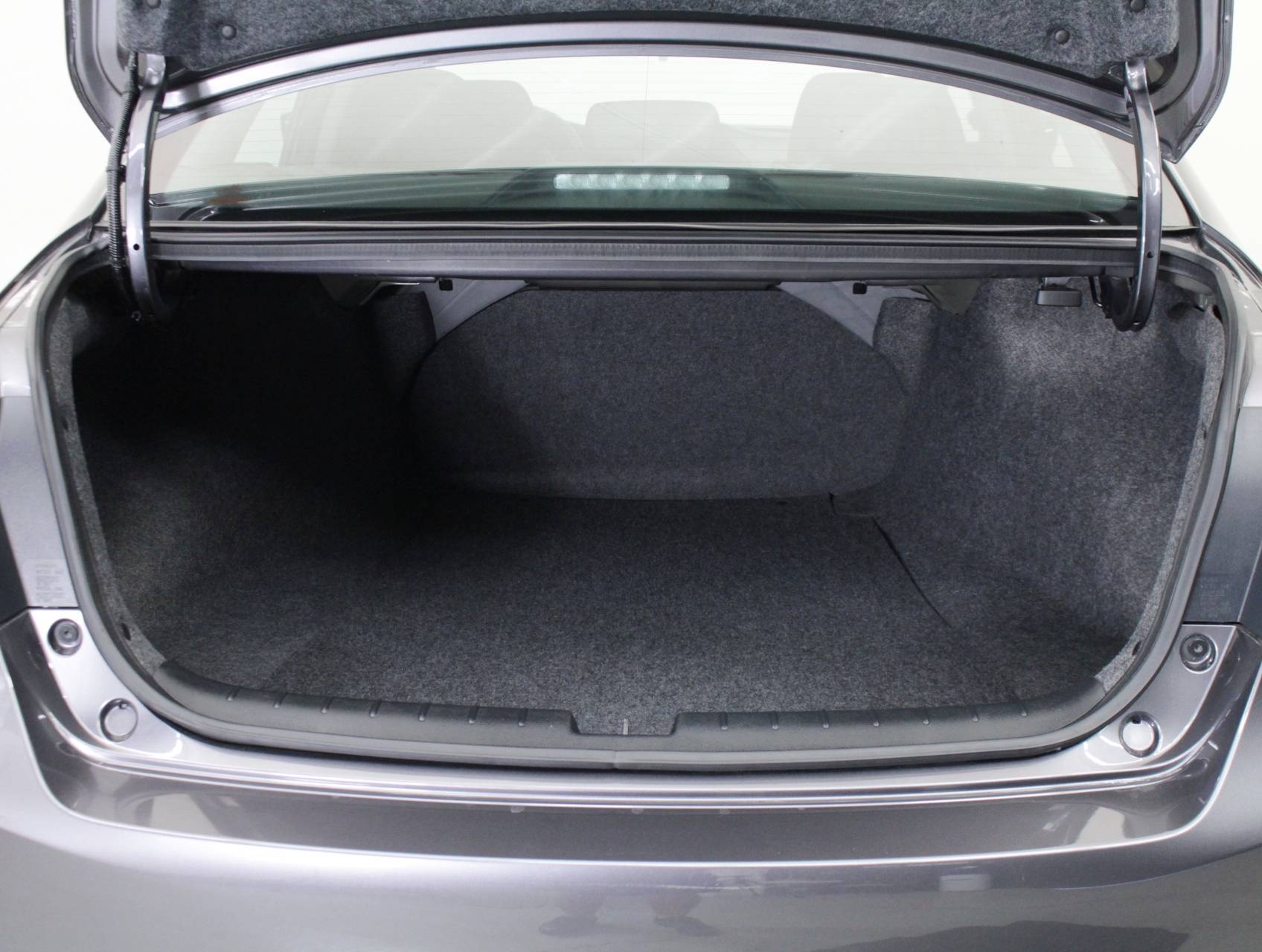 Florida Fine Cars - Used HONDA ACCORD 2017 HOLLYWOOD LX