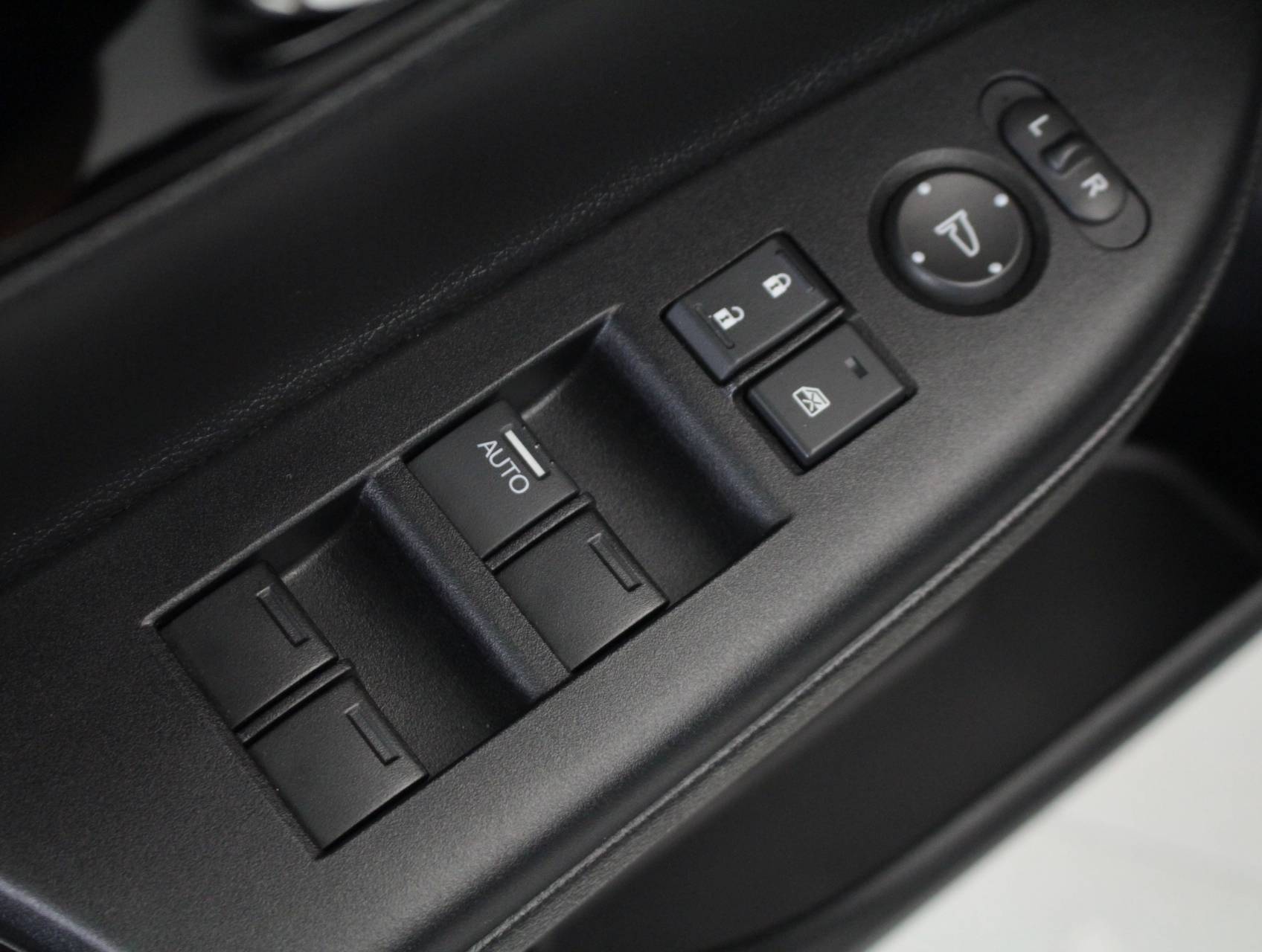 Florida Fine Cars - Used HONDA ACCORD 2017 HOLLYWOOD LX