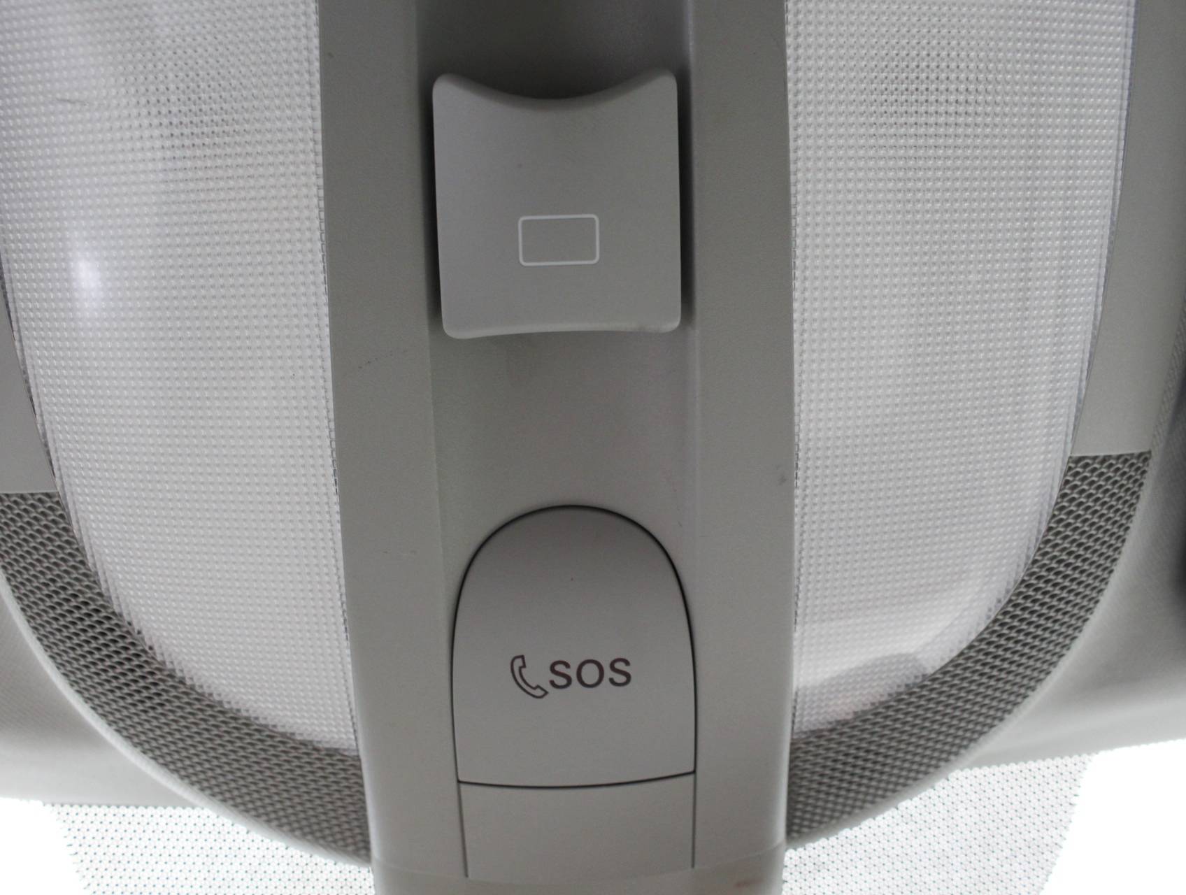 Florida Fine Cars - Used MERCEDES-BENZ R CLASS 2006 WEST PALM R350 4MATIC