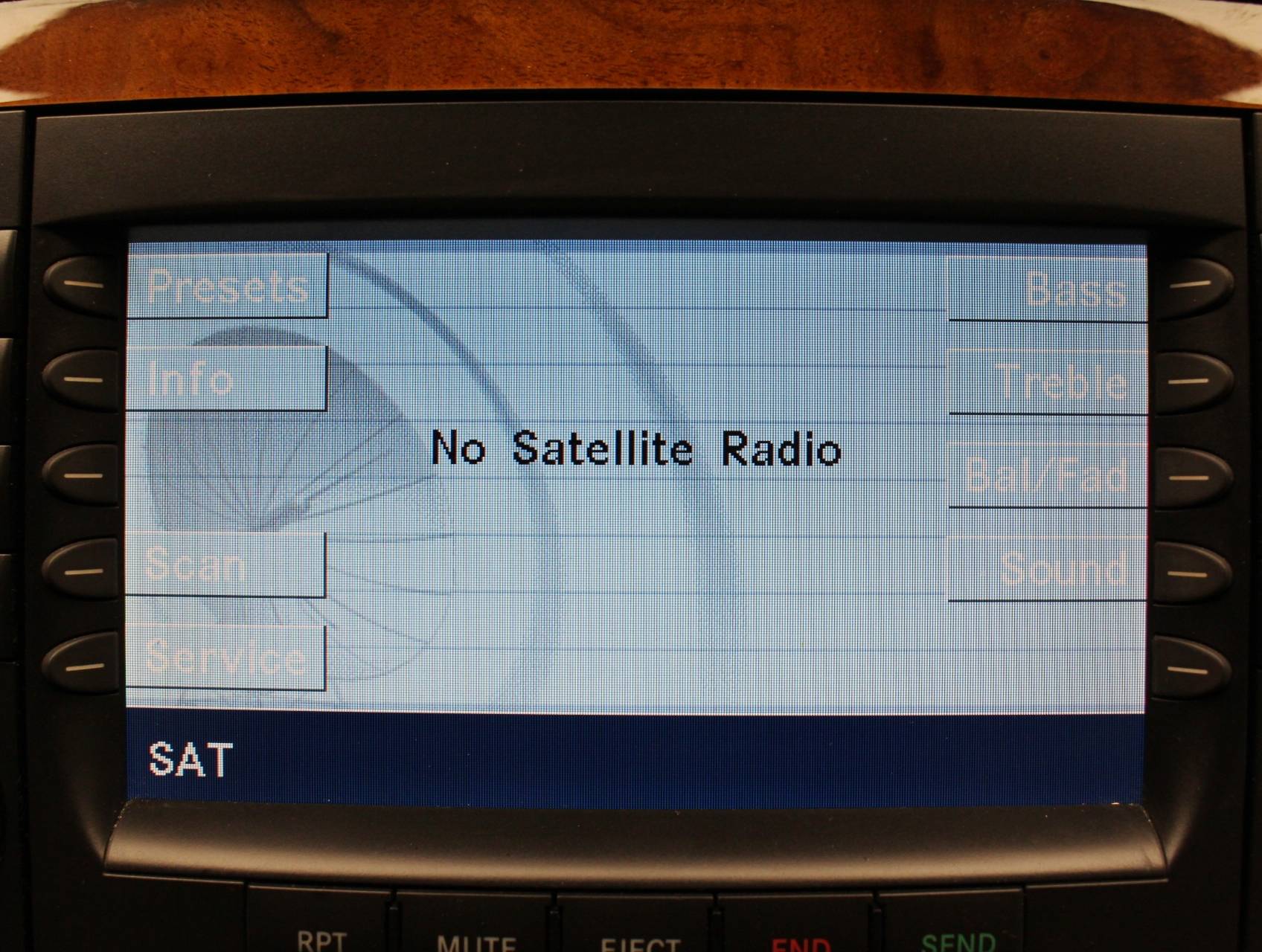 Florida Fine Cars - Used MERCEDES-BENZ R CLASS 2006 WEST PALM R350 4MATIC