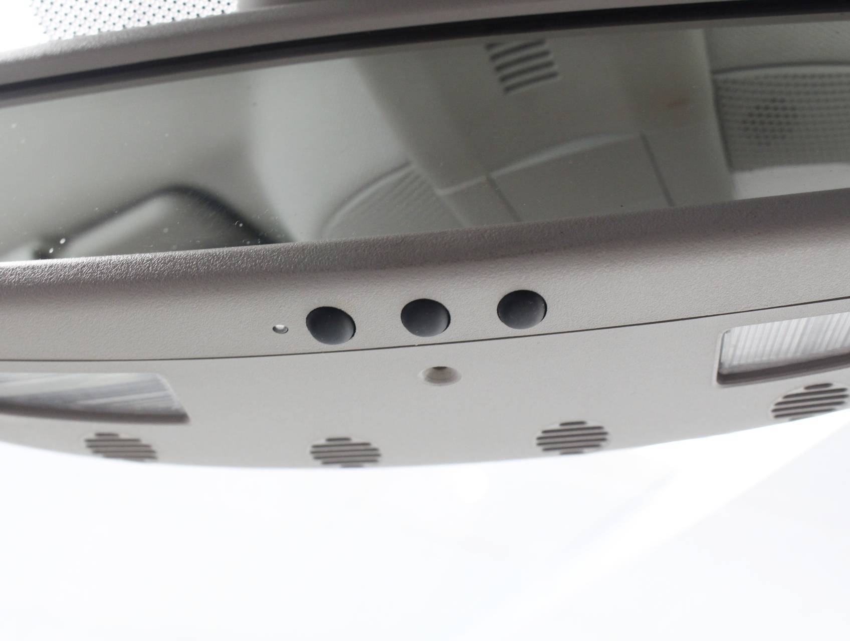 Florida Fine Cars - Used MERCEDES-BENZ R CLASS 2006 WEST PALM R350 4MATIC