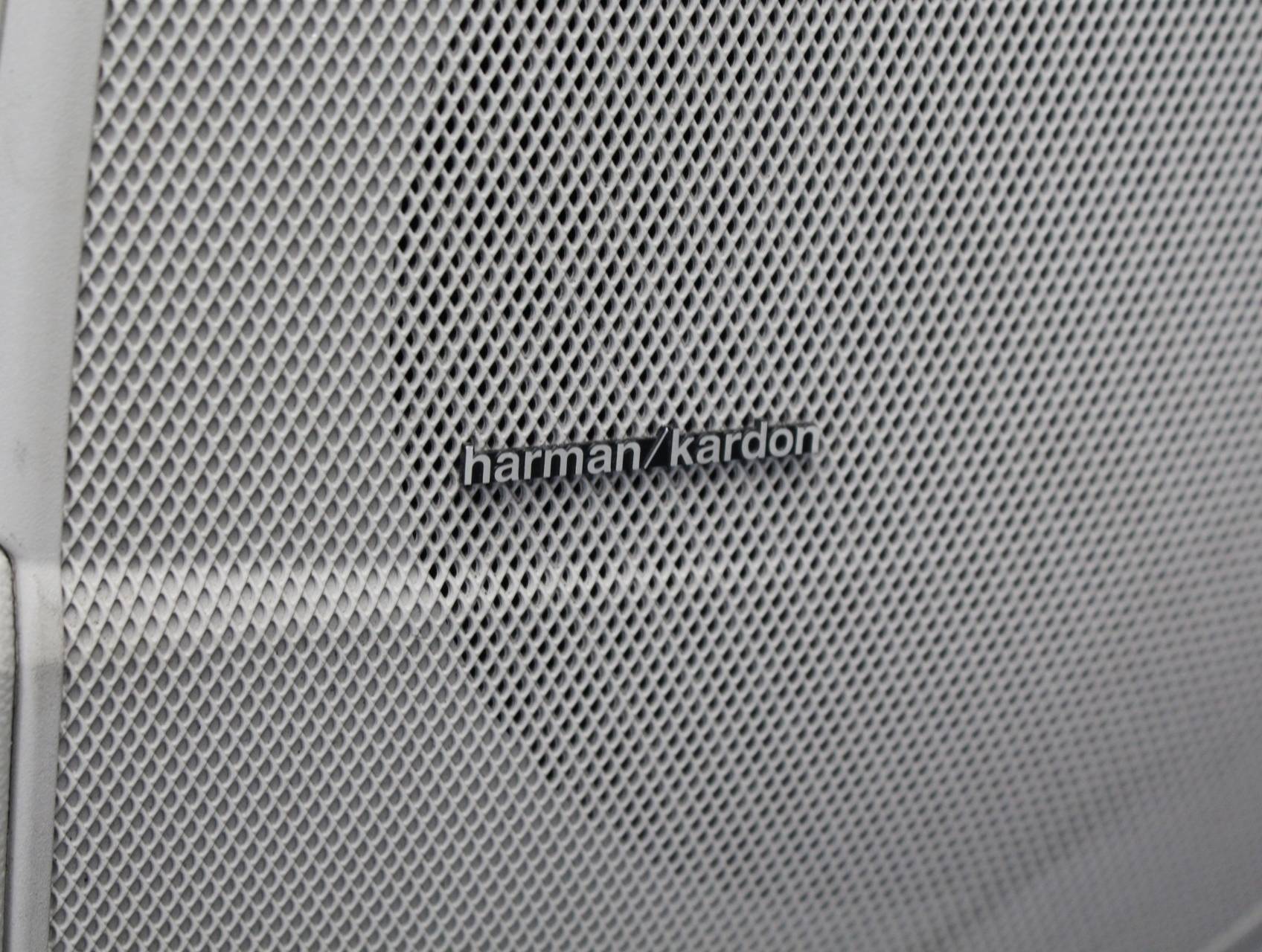 Florida Fine Cars - Used MERCEDES-BENZ R CLASS 2006 WEST PALM R350 4MATIC