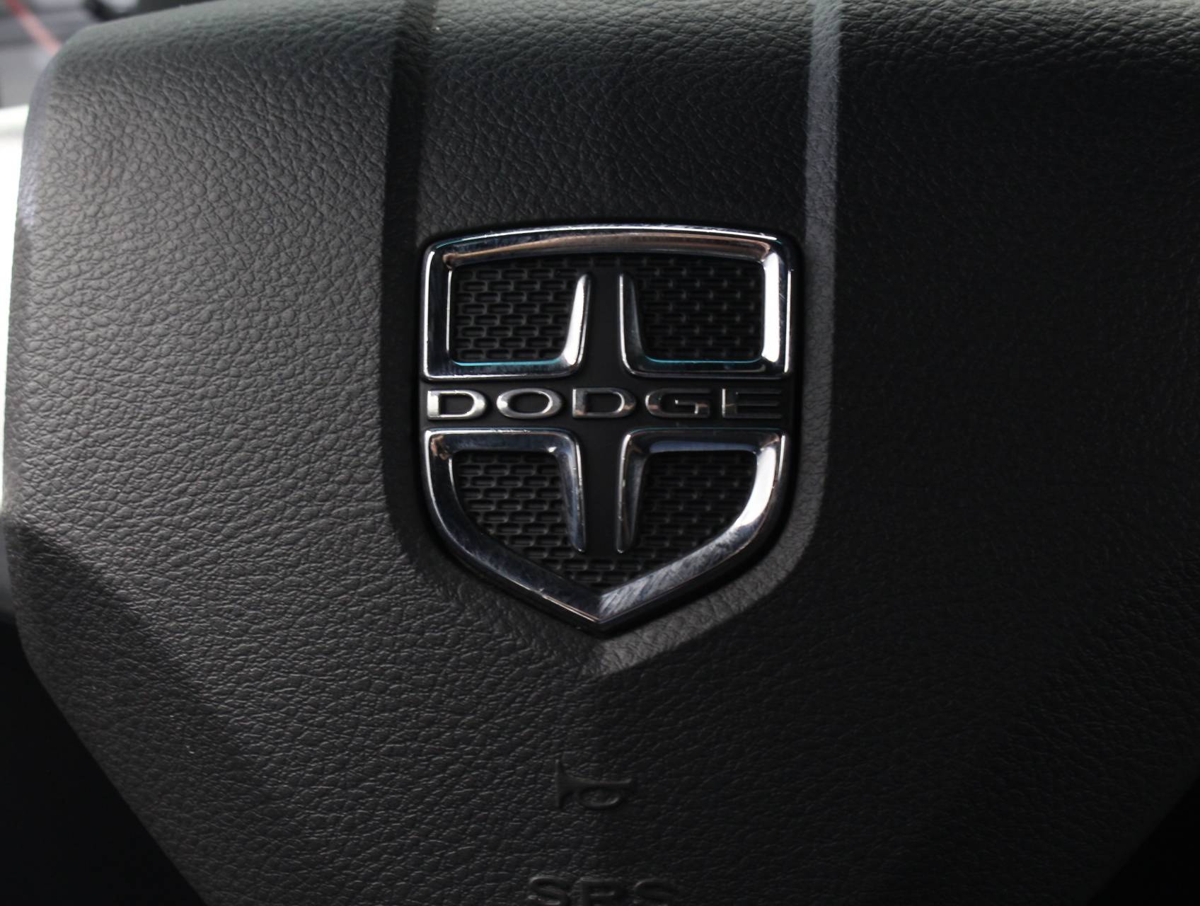 Florida Fine Cars - Used DODGE CHALLENGER 2014 WEST PALM SXT