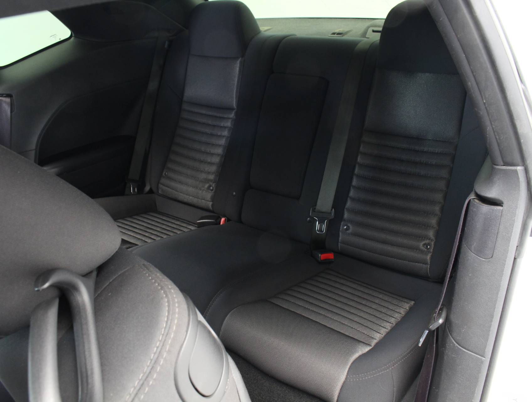 Florida Fine Cars - Used DODGE CHALLENGER 2014 WEST PALM SXT