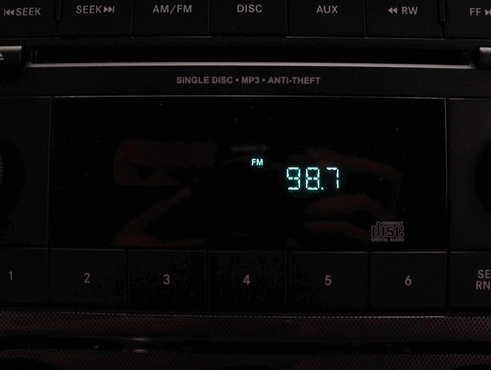 Florida Fine Cars - Used DODGE CHALLENGER 2014 WEST PALM SXT