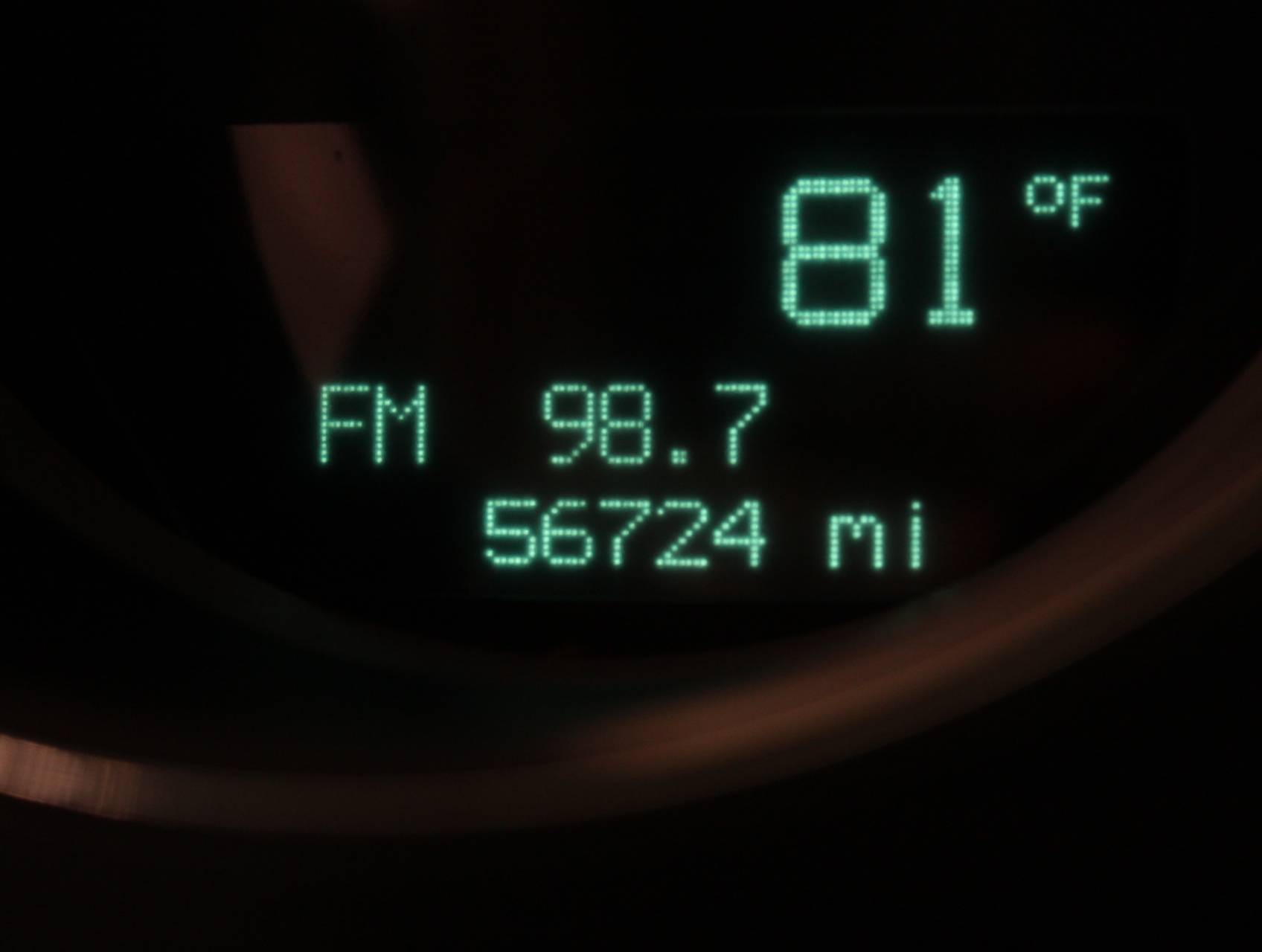 Florida Fine Cars - Used DODGE CHALLENGER 2014 WEST PALM SXT