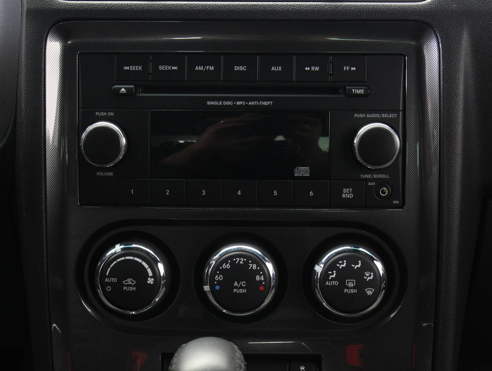 Florida Fine Cars - Used DODGE CHALLENGER 2014 WEST PALM SXT