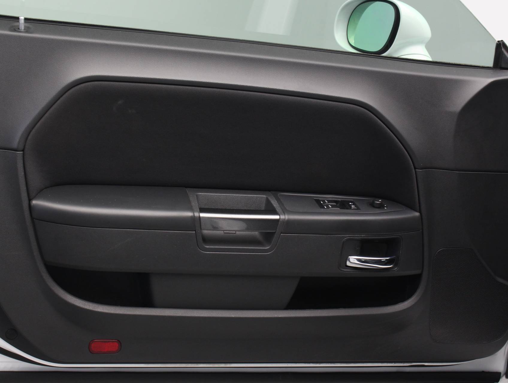 Florida Fine Cars - Used DODGE CHALLENGER 2014 WEST PALM SXT