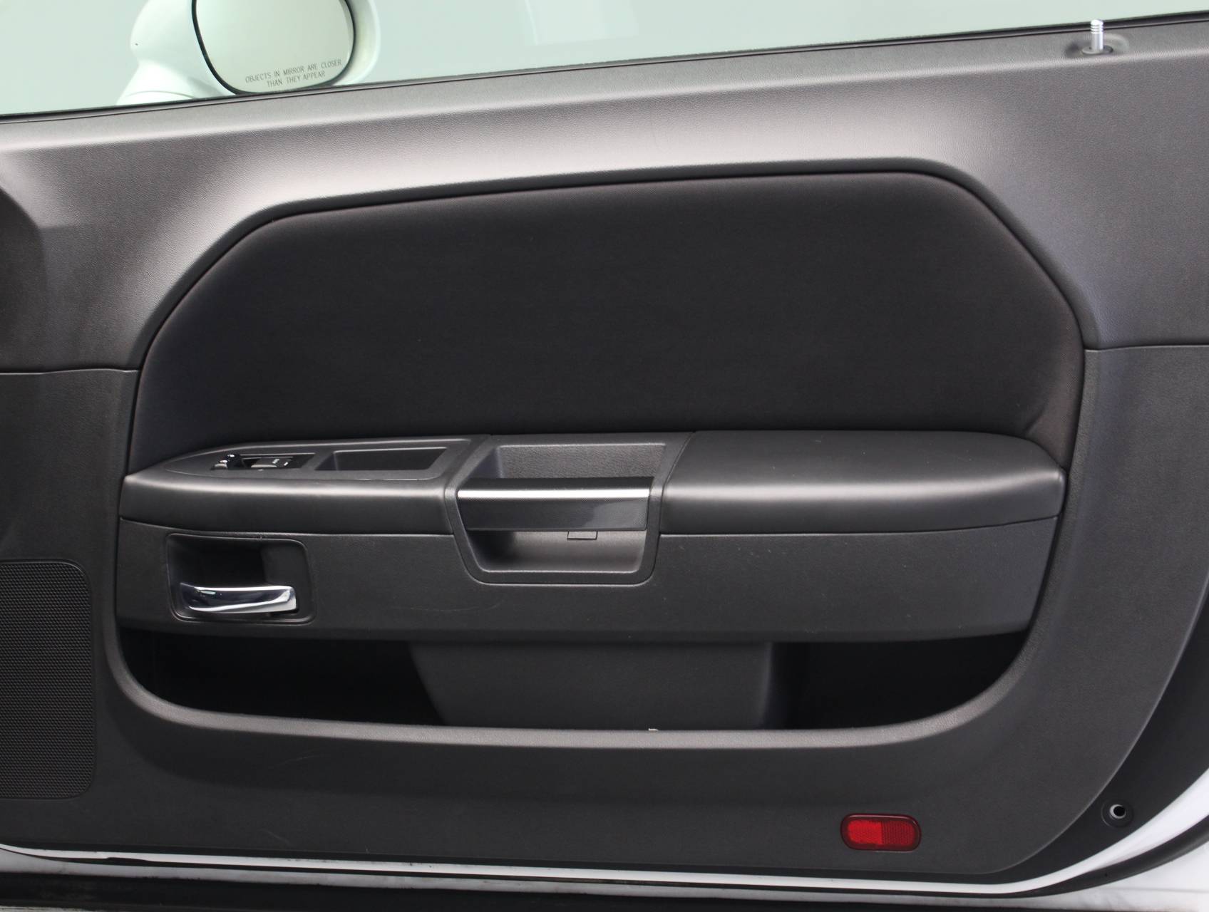 Florida Fine Cars - Used DODGE CHALLENGER 2014 WEST PALM SXT