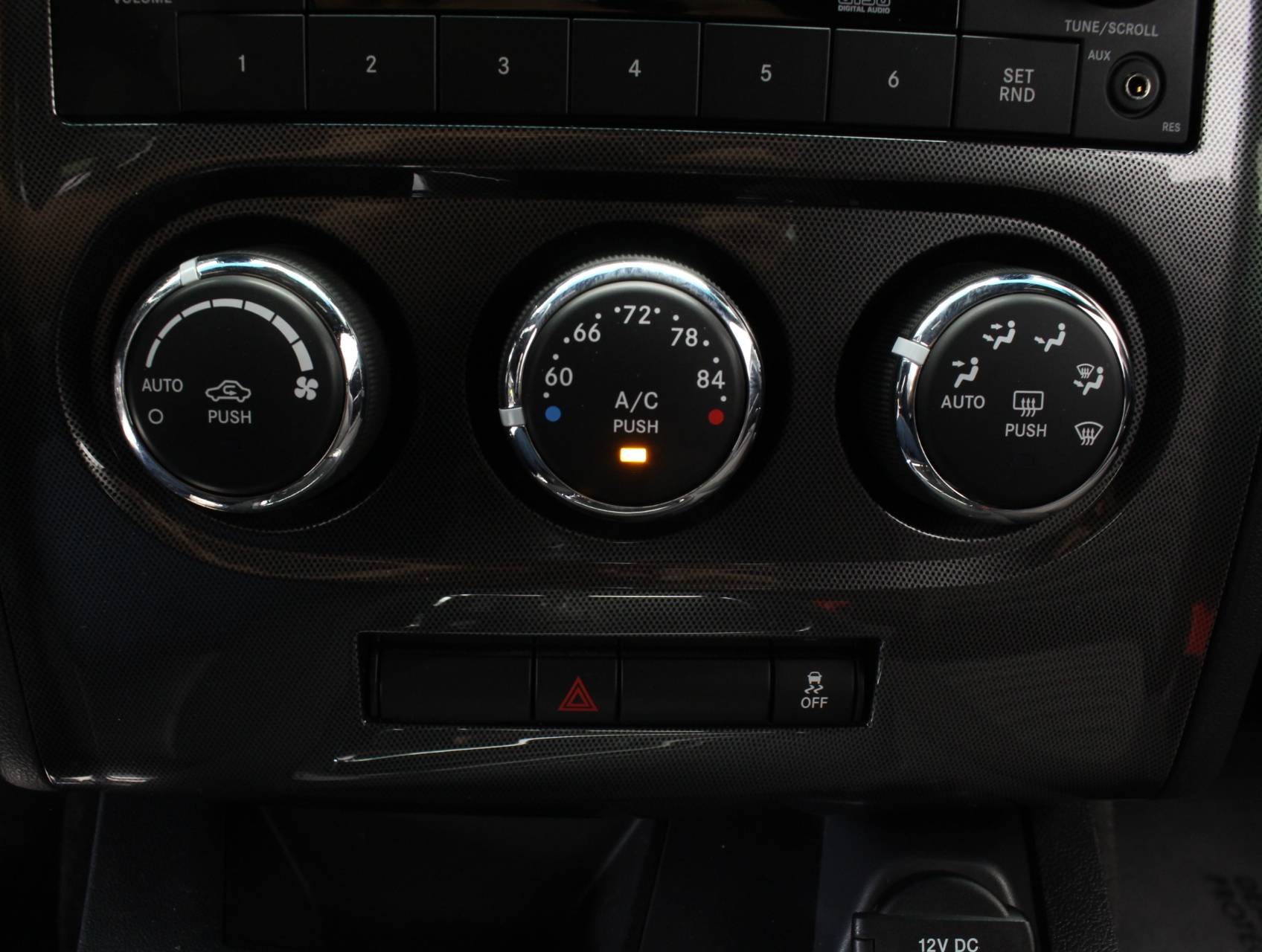 Florida Fine Cars - Used DODGE CHALLENGER 2014 WEST PALM SXT