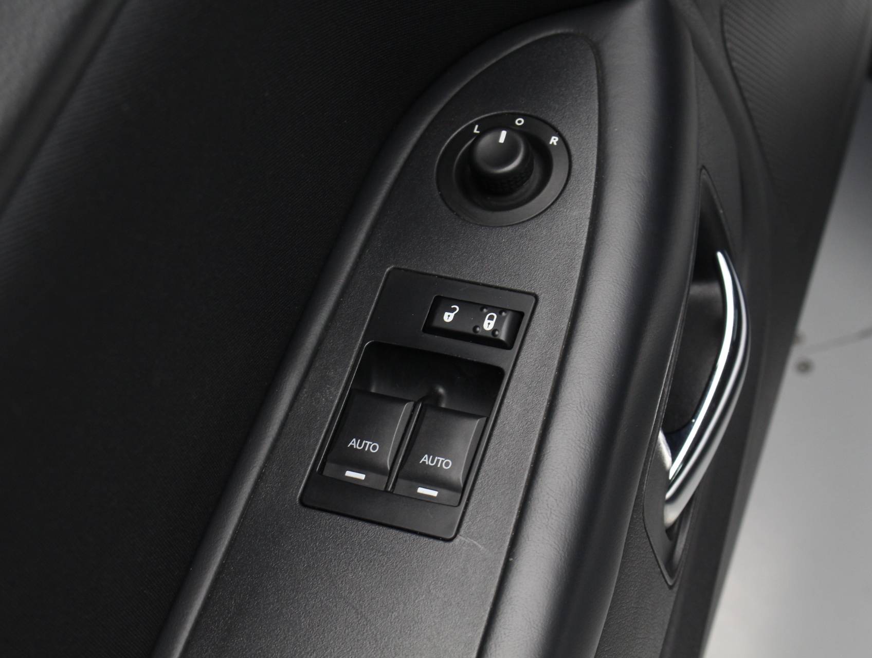 Florida Fine Cars - Used DODGE CHALLENGER 2014 WEST PALM SXT