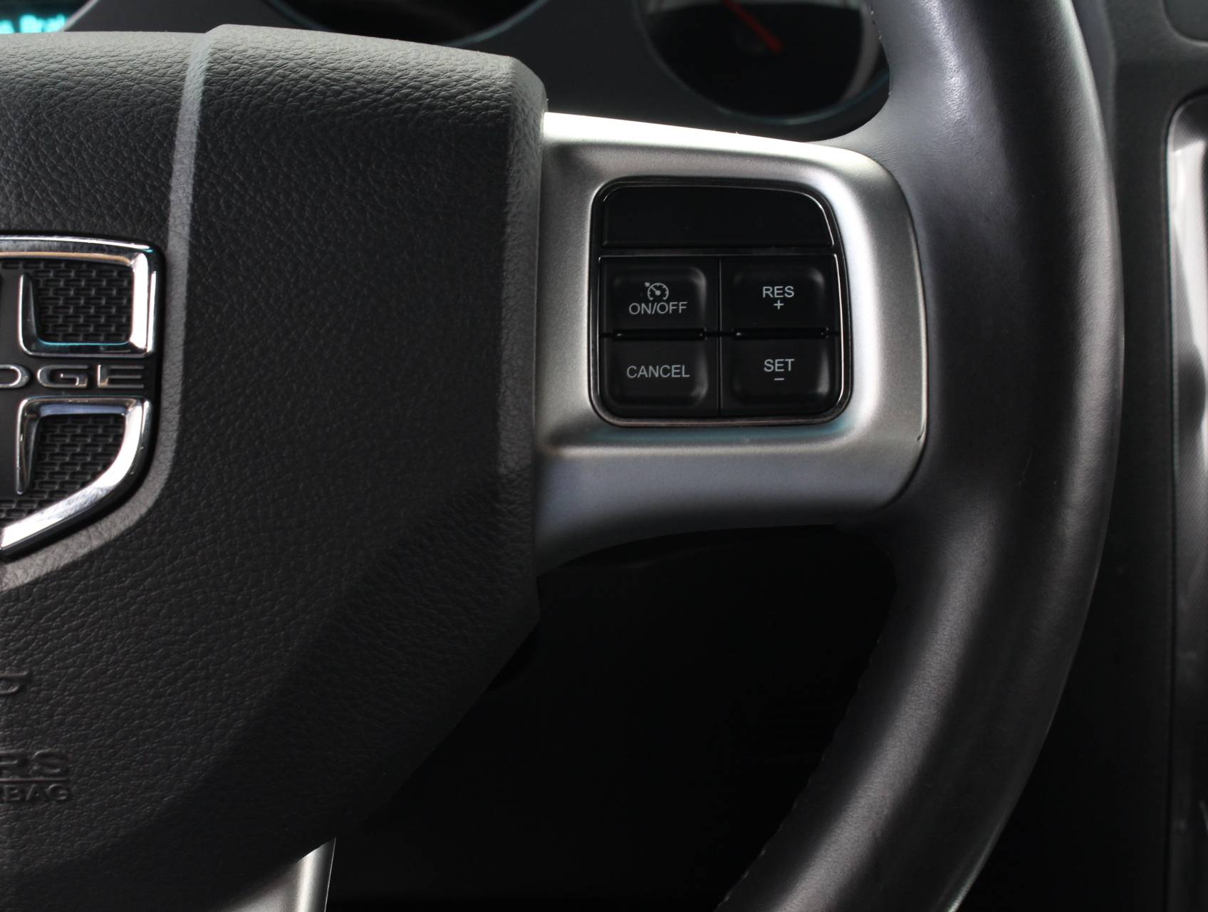 Florida Fine Cars - Used DODGE CHALLENGER 2014 WEST PALM SXT