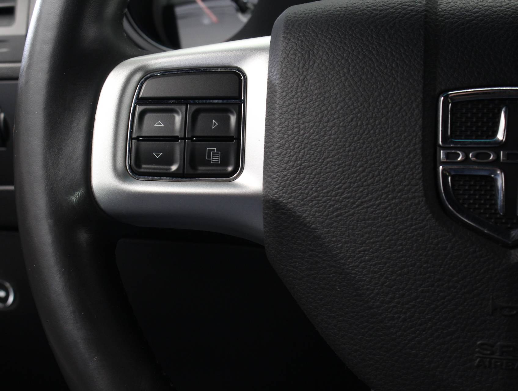 Florida Fine Cars - Used DODGE CHALLENGER 2014 WEST PALM SXT