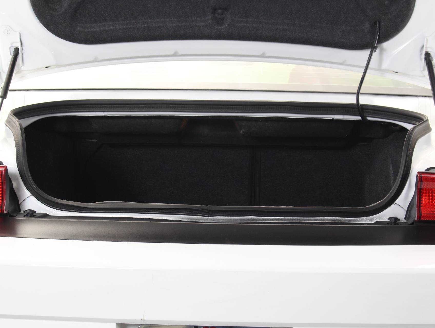 Florida Fine Cars - Used DODGE CHALLENGER 2014 WEST PALM SXT