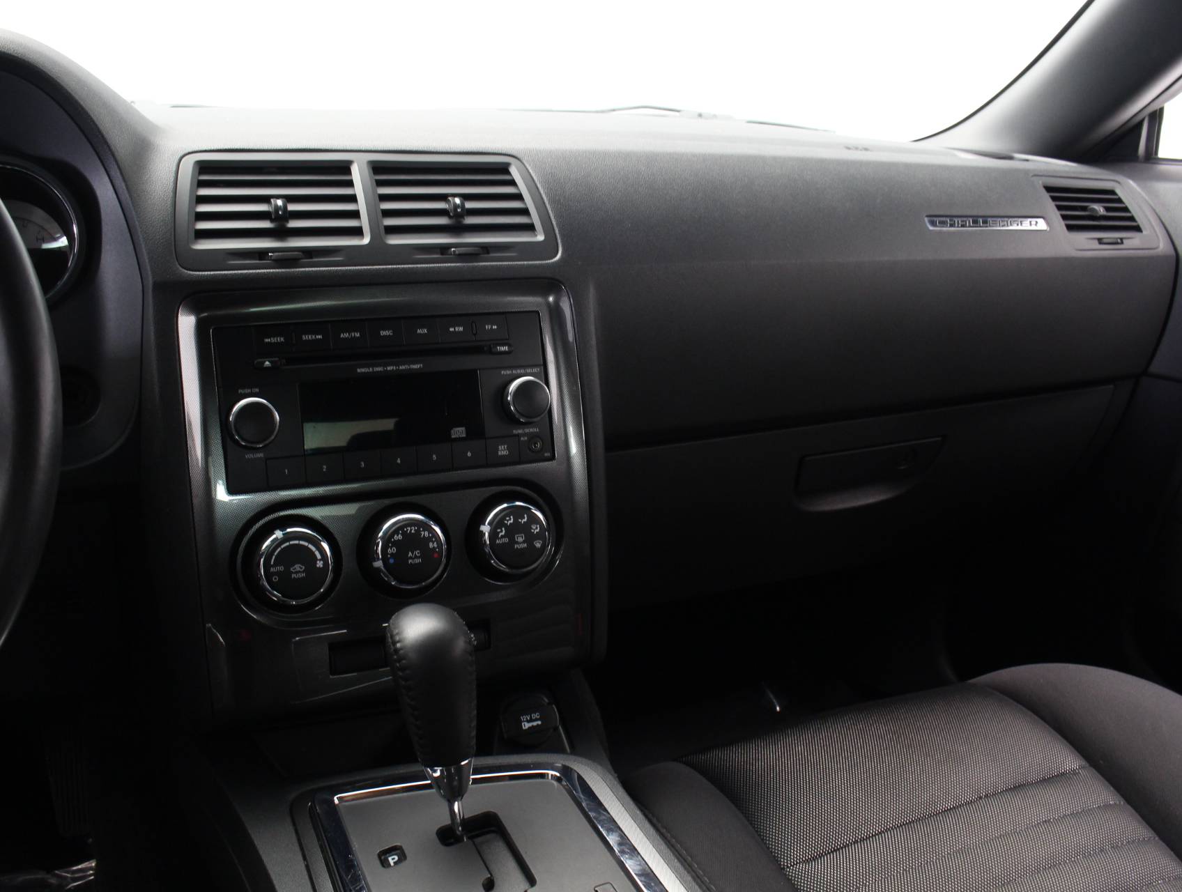 Florida Fine Cars - Used DODGE CHALLENGER 2014 WEST PALM SXT