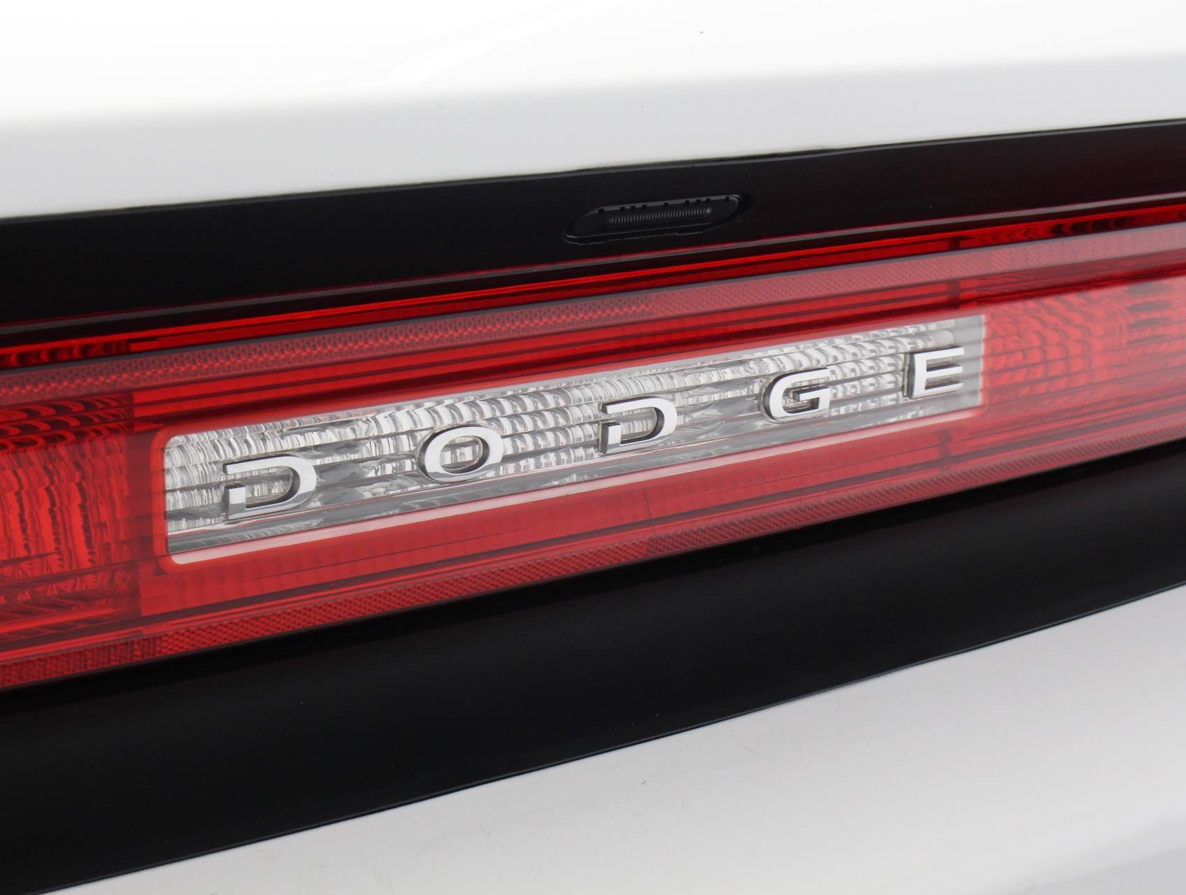 Florida Fine Cars - Used DODGE CHALLENGER 2014 WEST PALM SXT