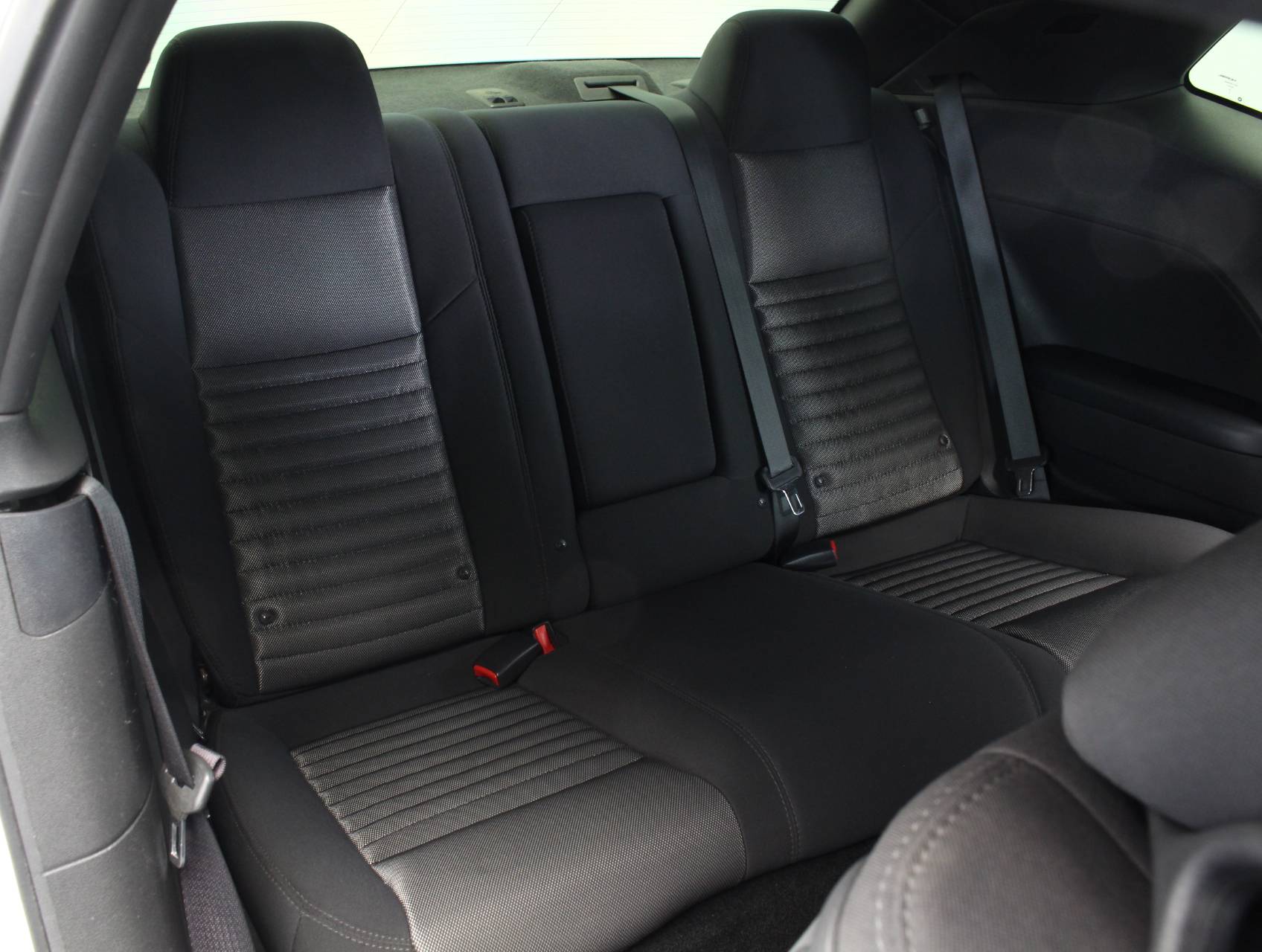 Florida Fine Cars - Used DODGE CHALLENGER 2014 WEST PALM SXT