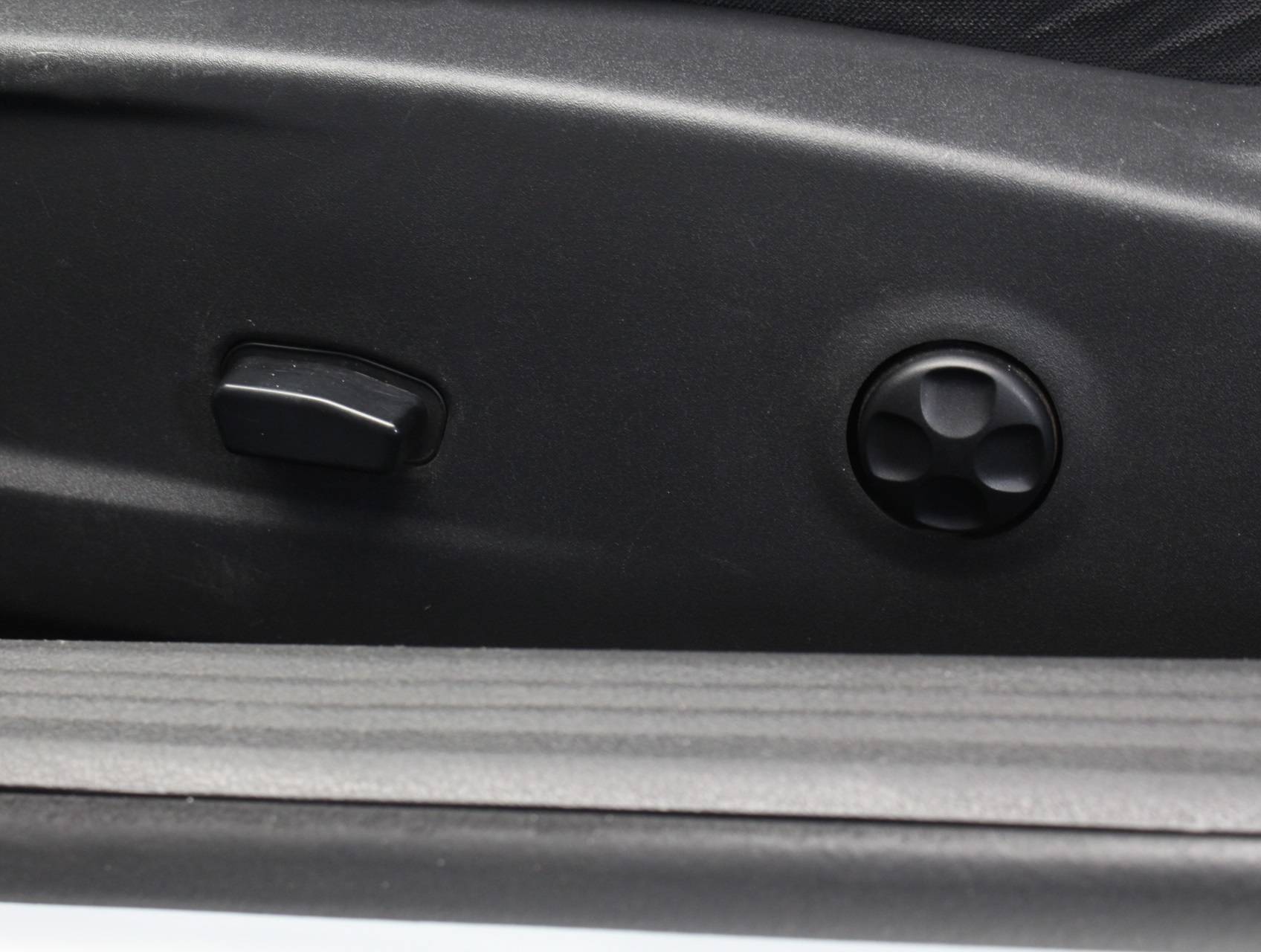 Florida Fine Cars - Used DODGE CHALLENGER 2014 WEST PALM SXT