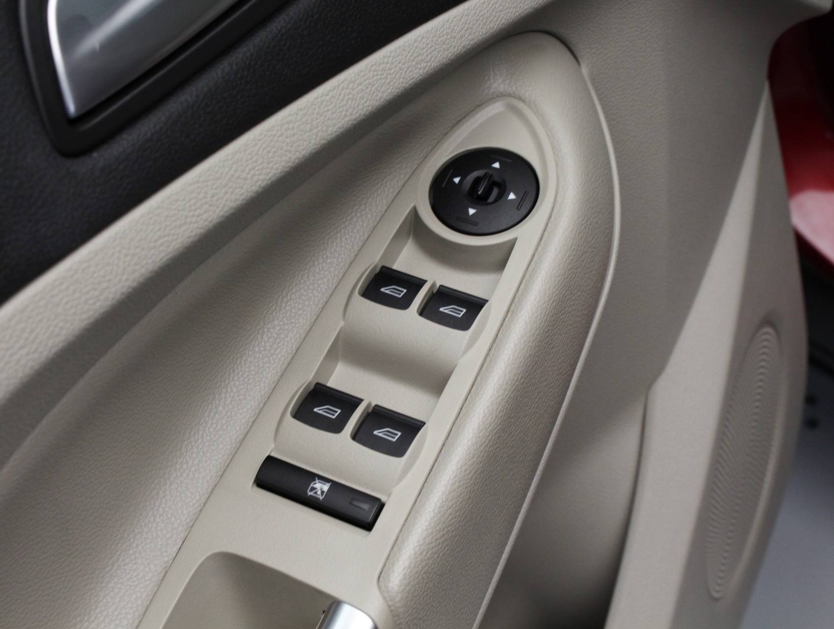 Florida Fine Cars - Used FORD ESCAPE 2014 HOLLYWOOD Se Ecoboost