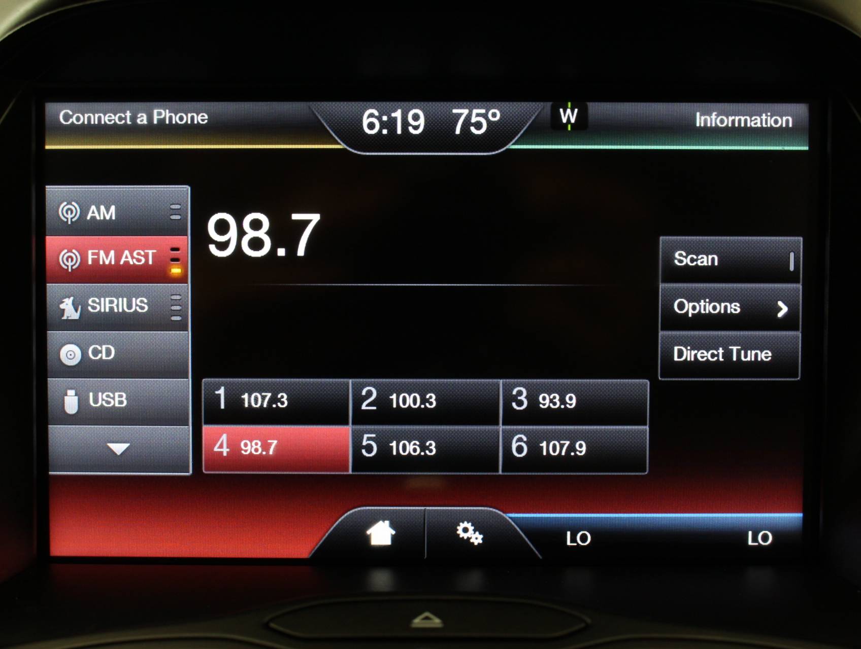 Florida Fine Cars - Used FORD ESCAPE 2014 HOLLYWOOD Se Ecoboost