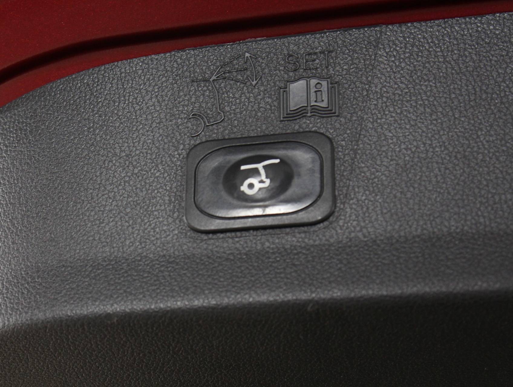 Florida Fine Cars - Used FORD ESCAPE 2014 HOLLYWOOD Se Ecoboost