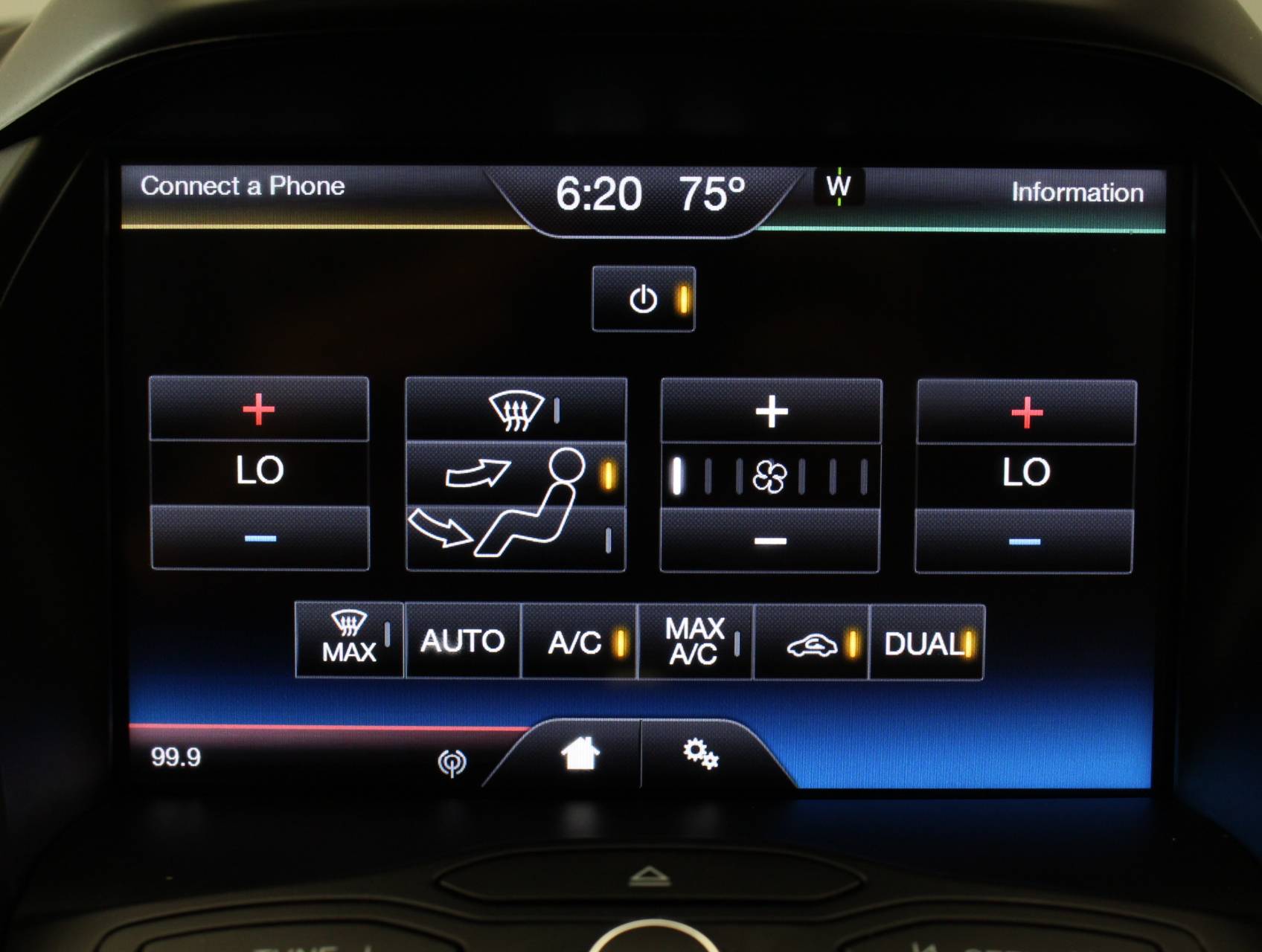 Florida Fine Cars - Used FORD ESCAPE 2014 HOLLYWOOD Se Ecoboost