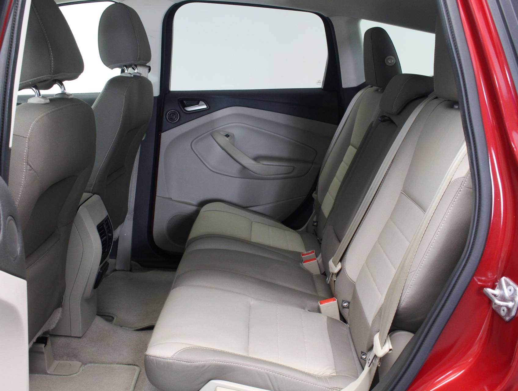 Florida Fine Cars - Used FORD ESCAPE 2014 HOLLYWOOD Se Ecoboost