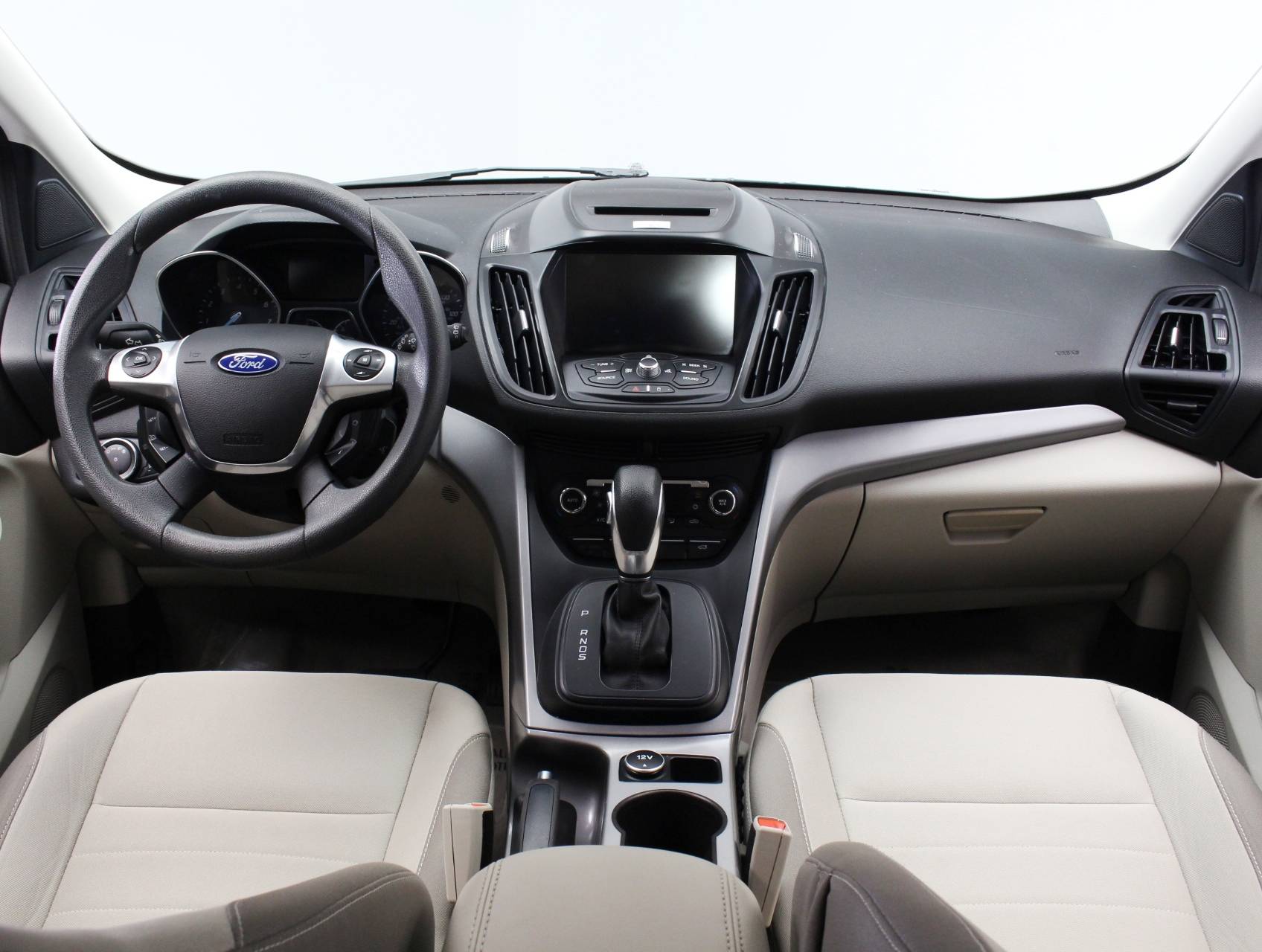 Florida Fine Cars - Used FORD ESCAPE 2014 HOLLYWOOD Se Ecoboost